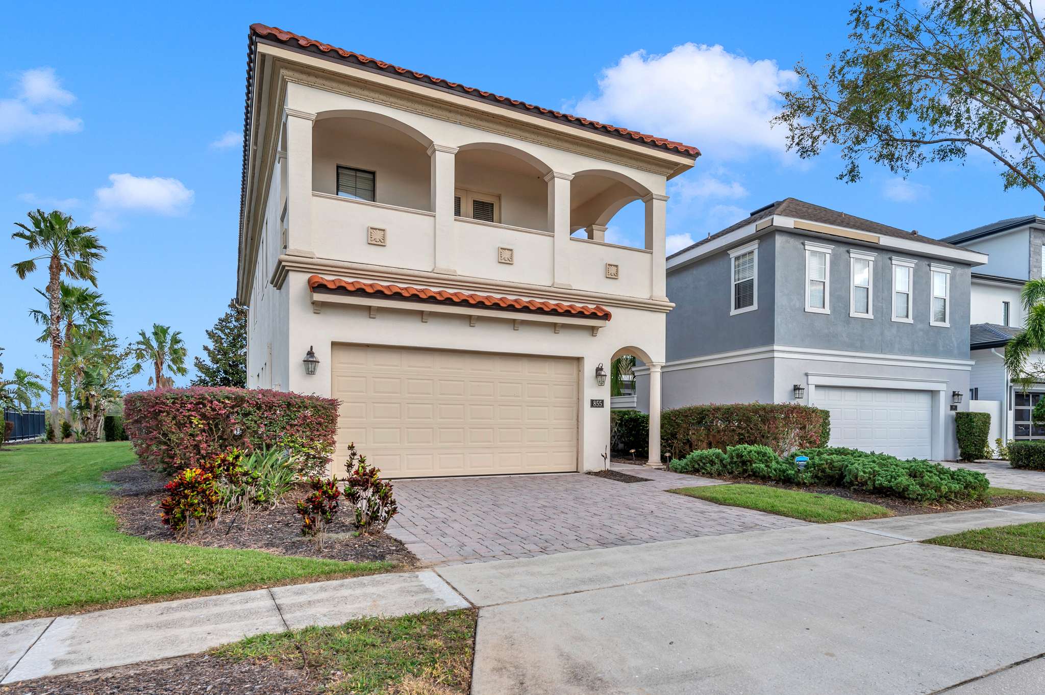 Golden Bear! Golf Course View/Heated Pool/Reunion