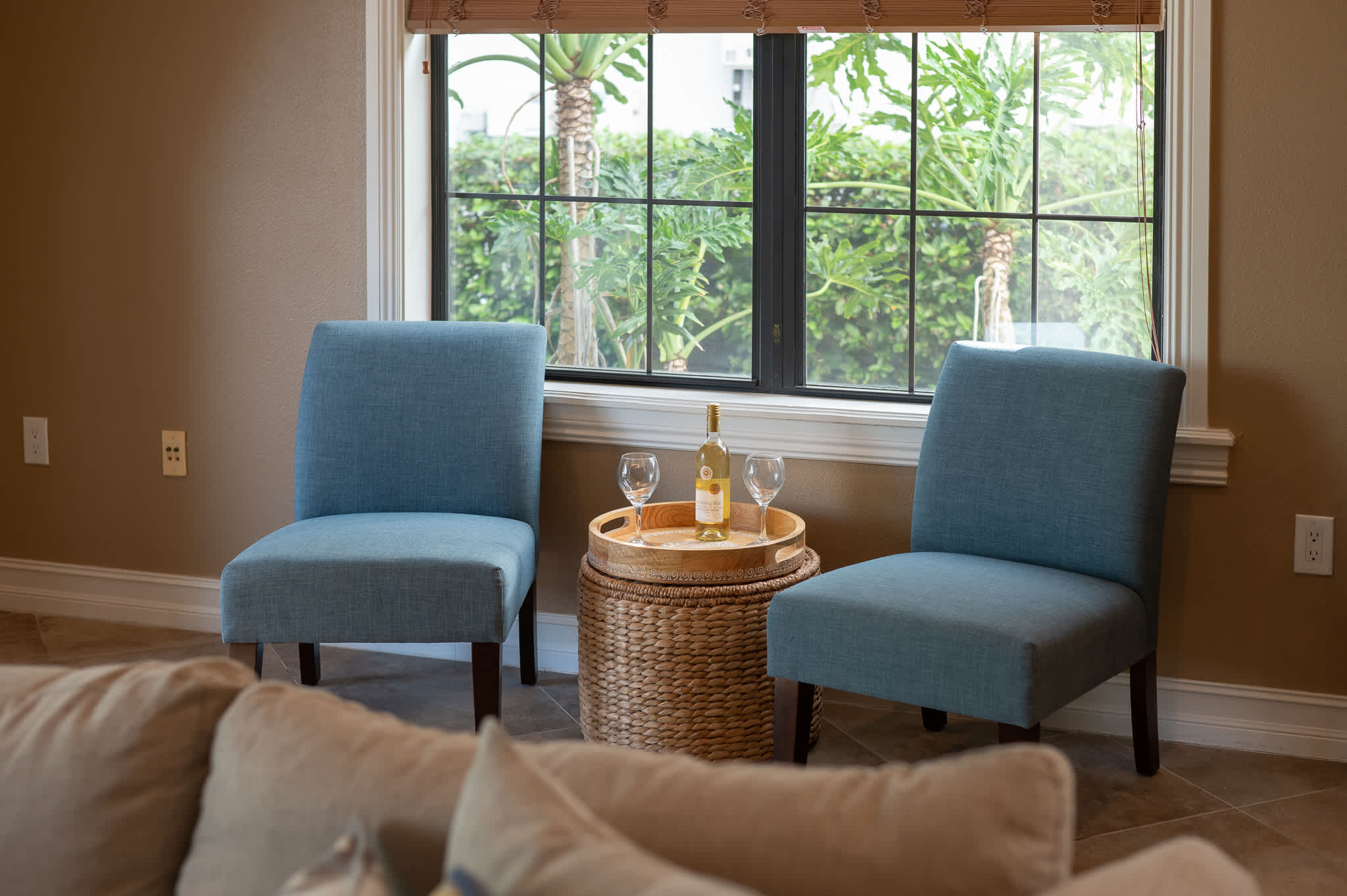 Golden Bear! Golf Course View/Heated Pool/Reunion