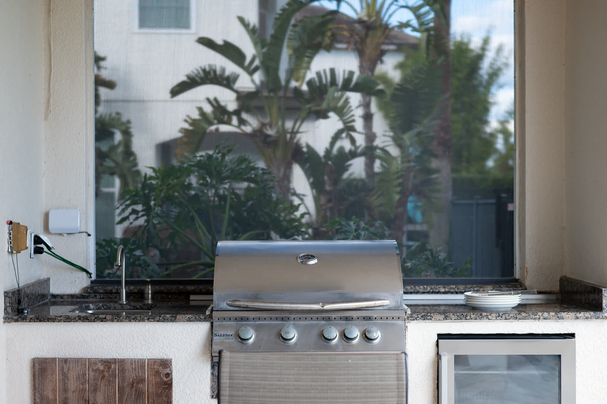 Golden Bear! Golf Course View/Heated Pool/Reunion