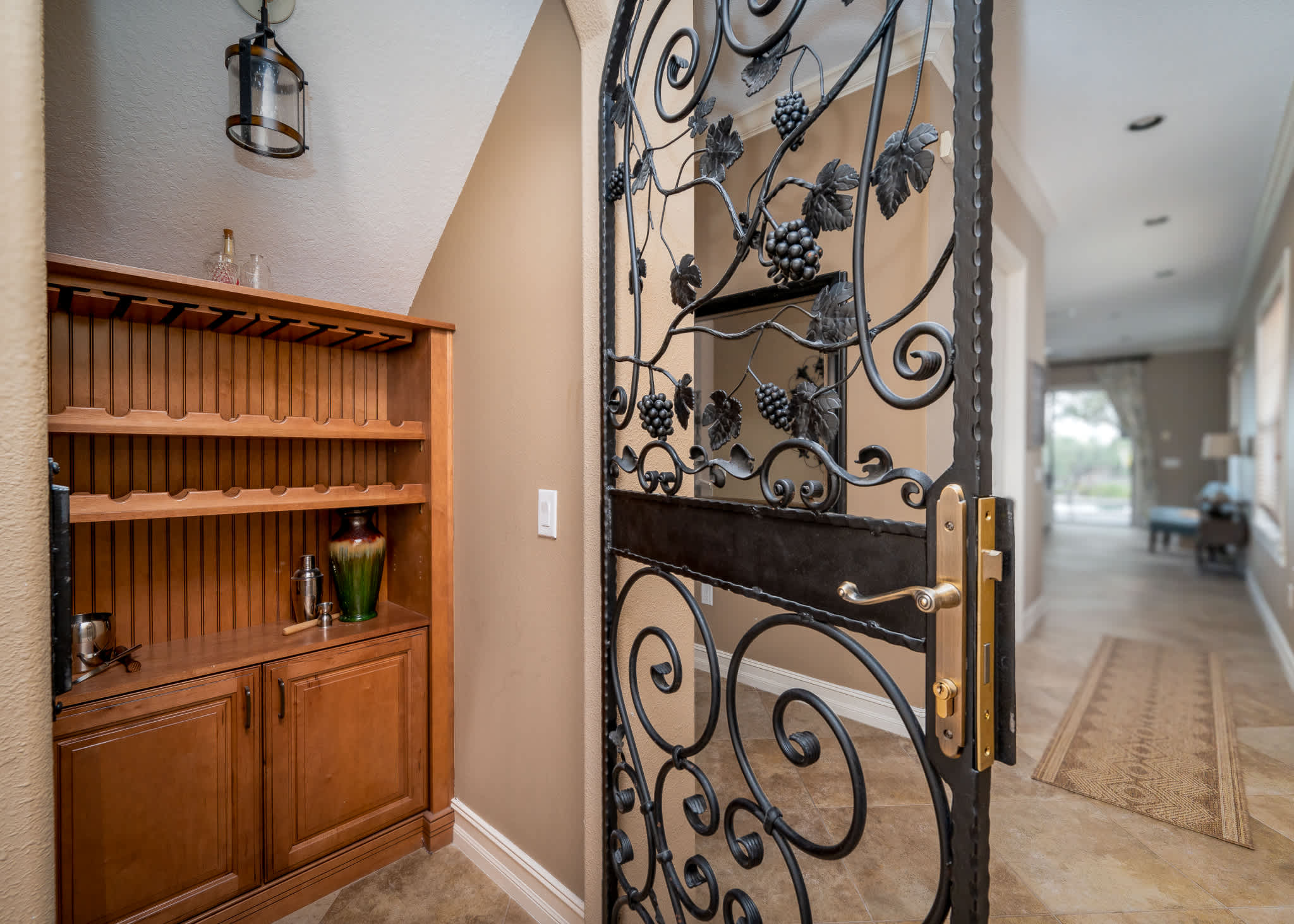 Golden Bear! Golf Course View/Heated Pool/Reunion