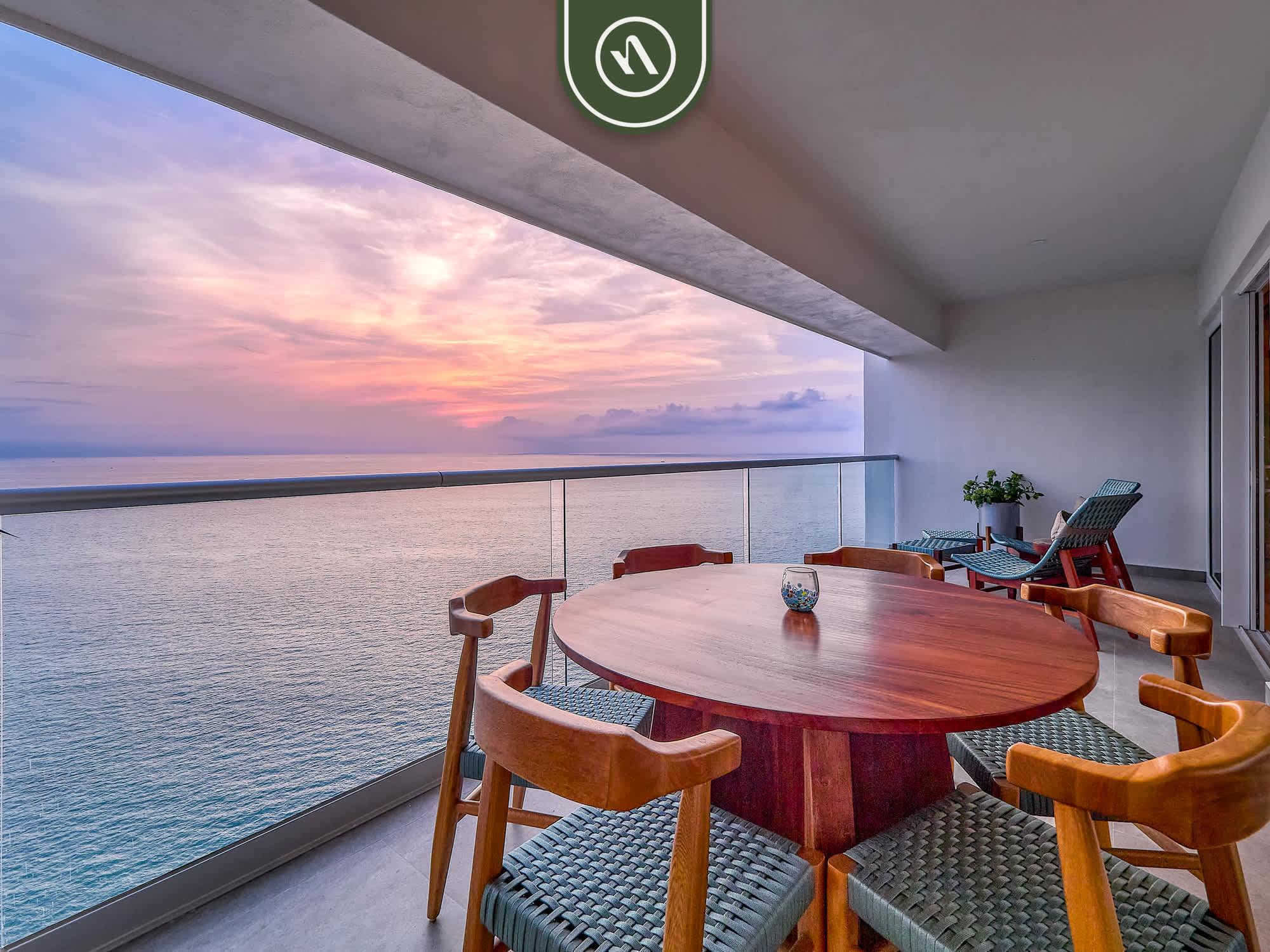 Luxury Oceanfront 3 BR Condo - Pools - Foto 1