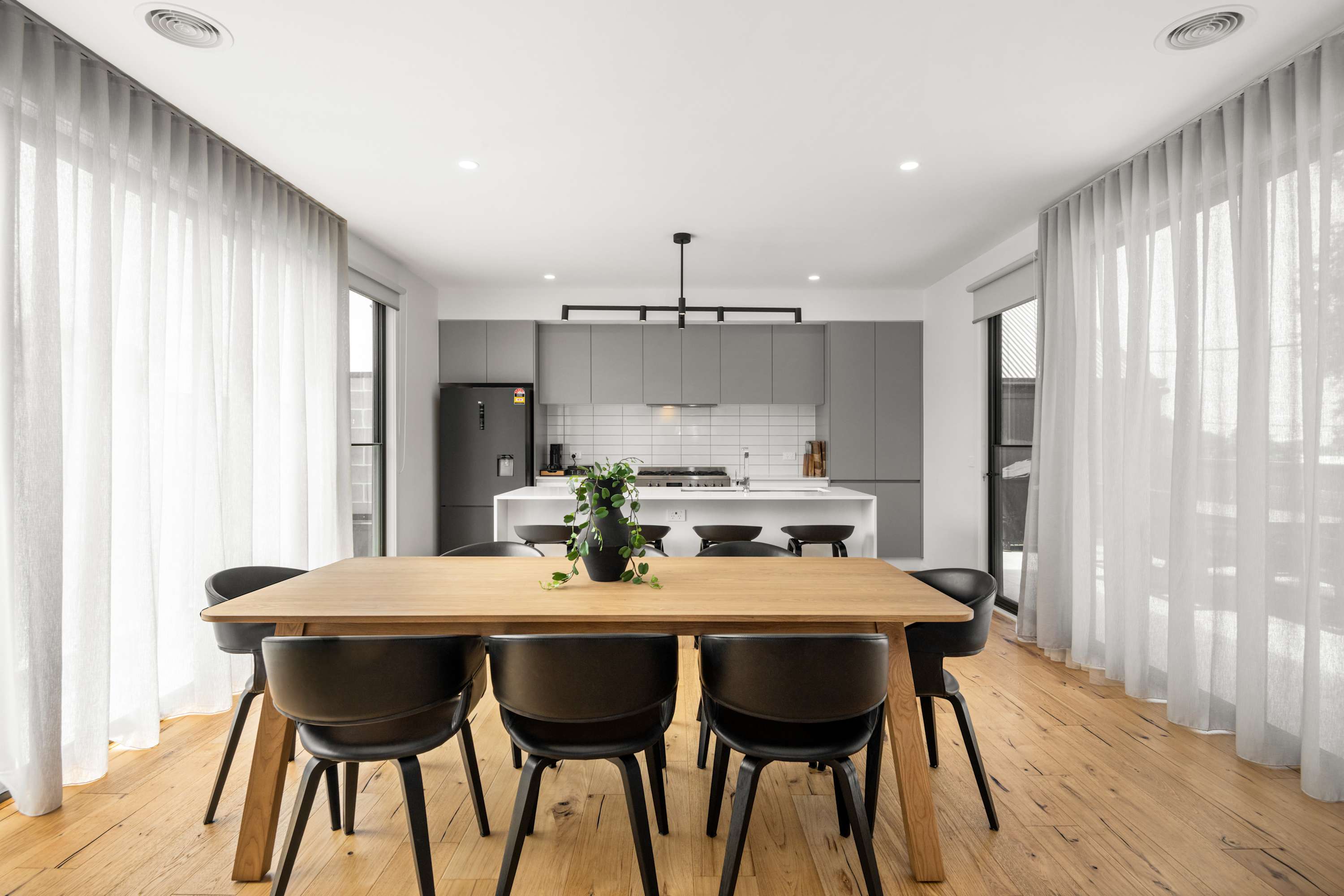 'Coastal Elegance, Torquay' — Torquay, Victoria — vacation rental