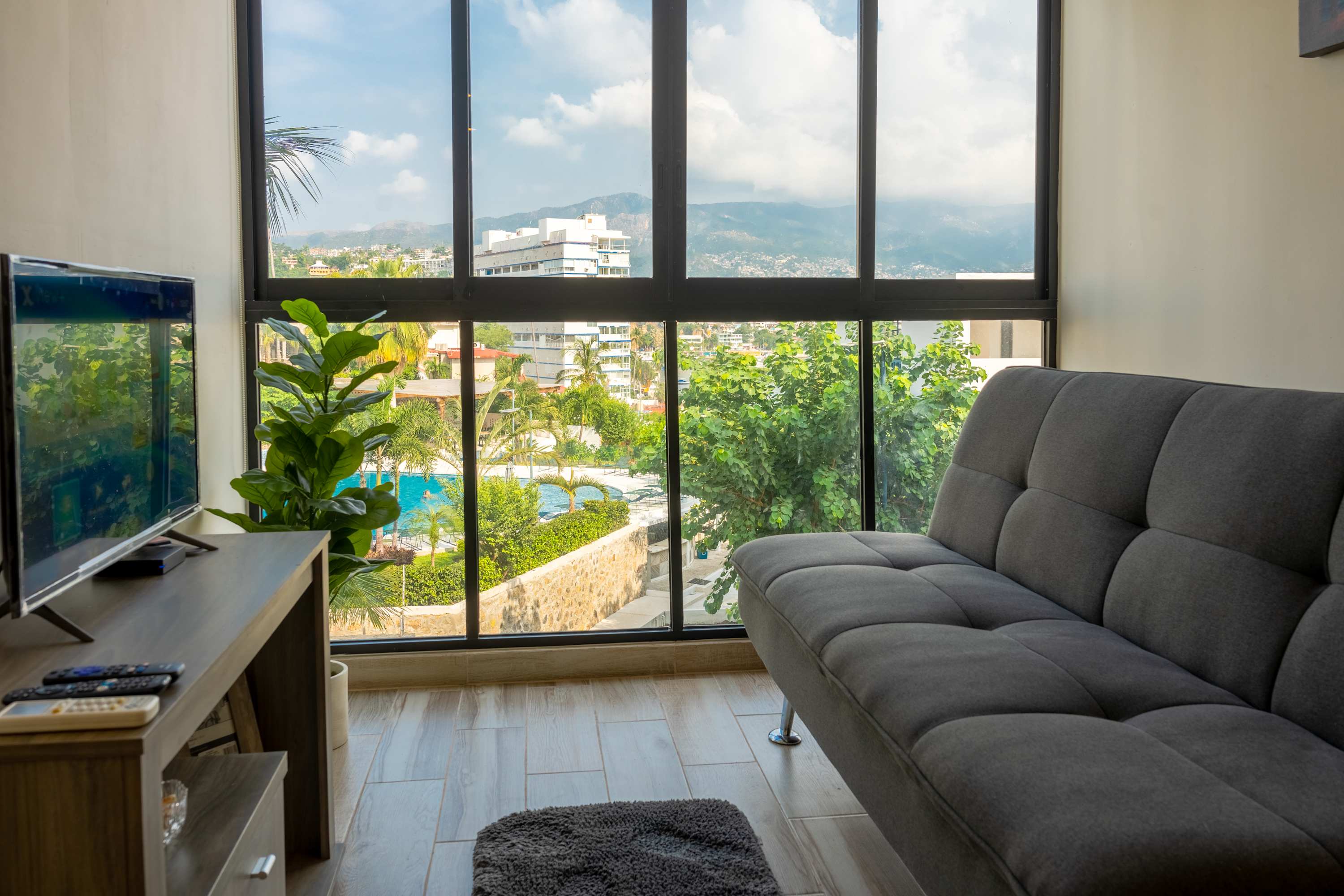 View 8