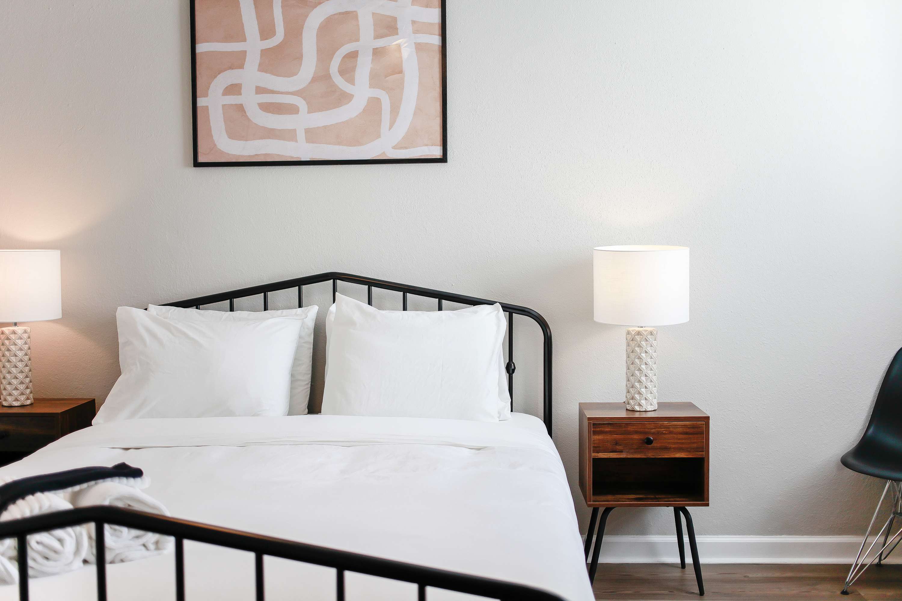 1866 EOV Dune Suite 3