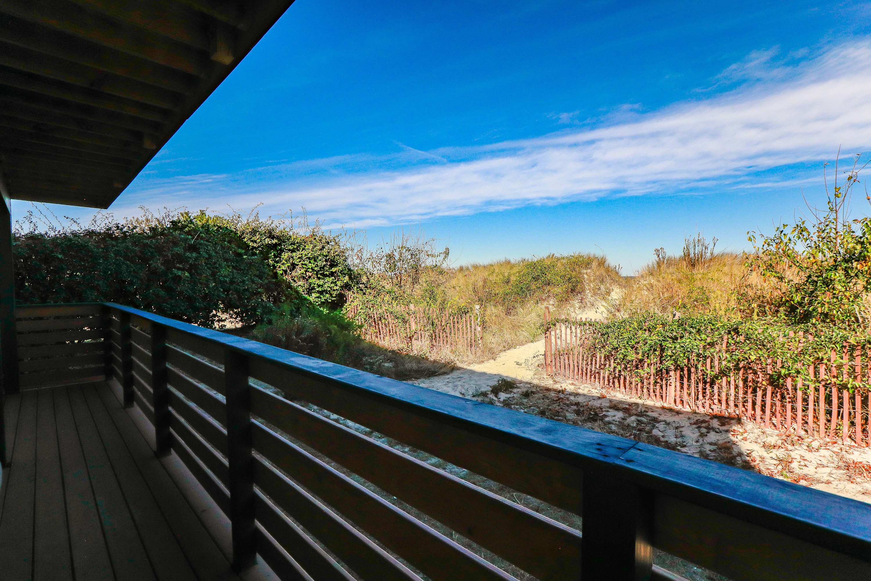 1866 EOV Dune Suite 4