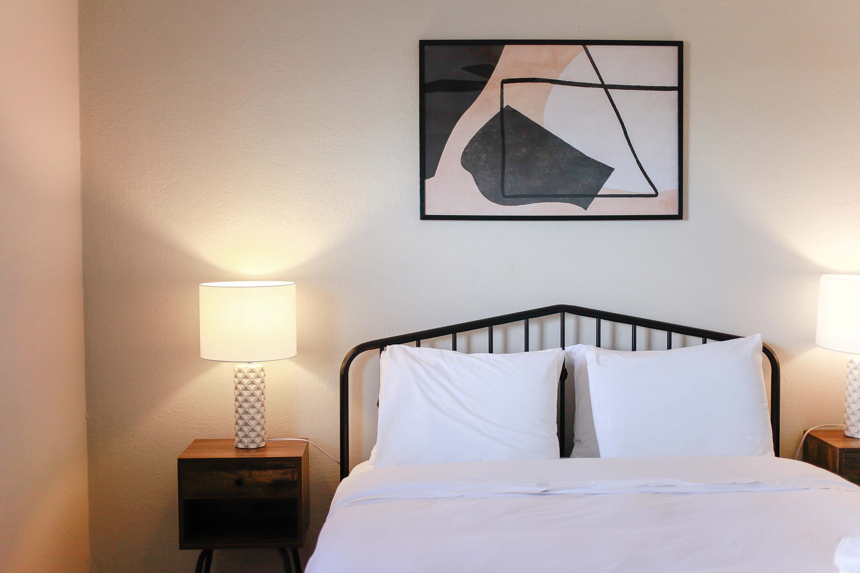 1866 EOV Dune Suite 2