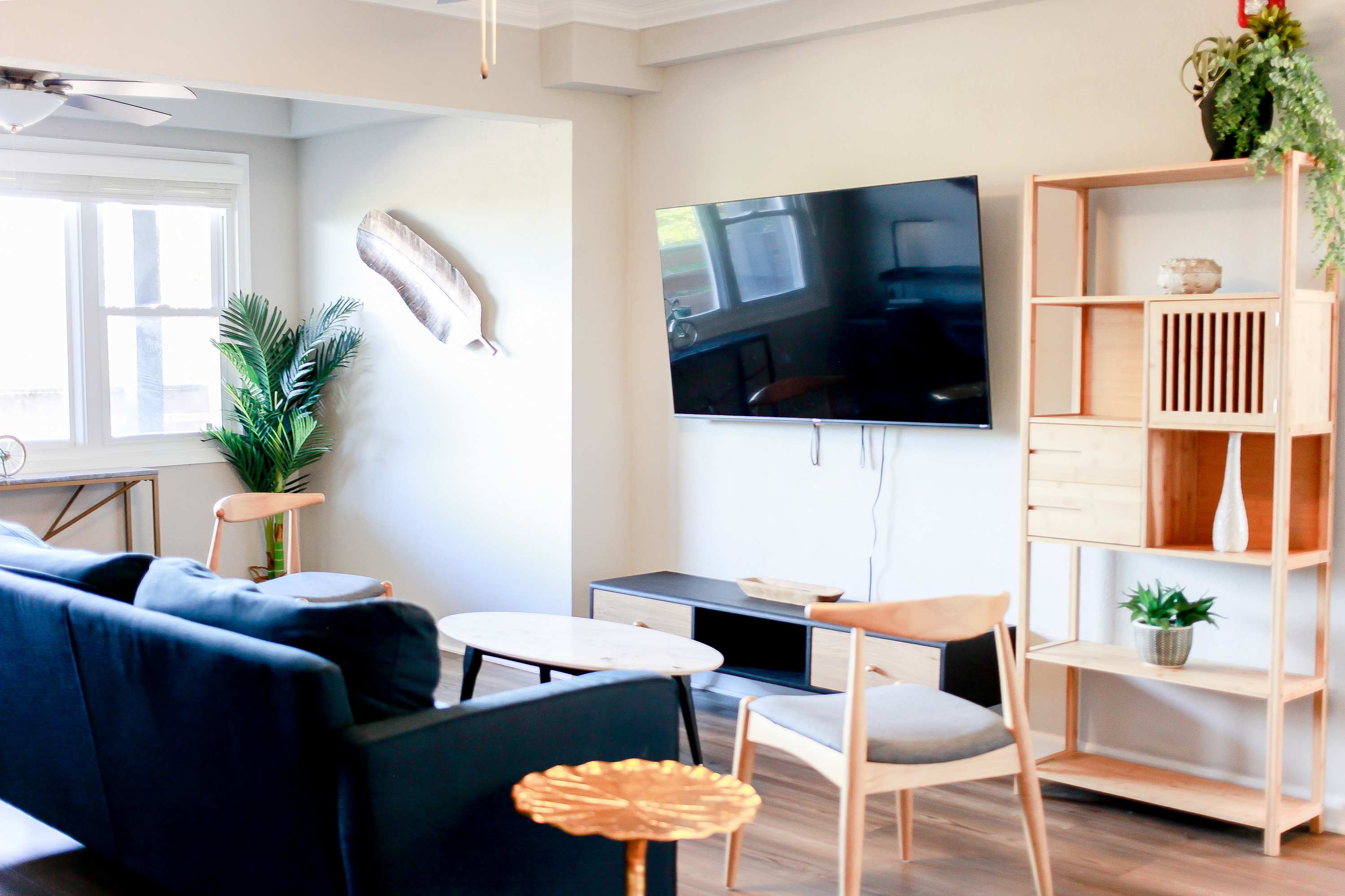 1866 EOV Dune Suite 6