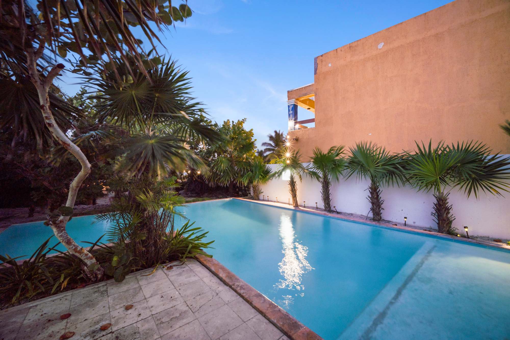 San Bruno Beach Villa Great for Families 4