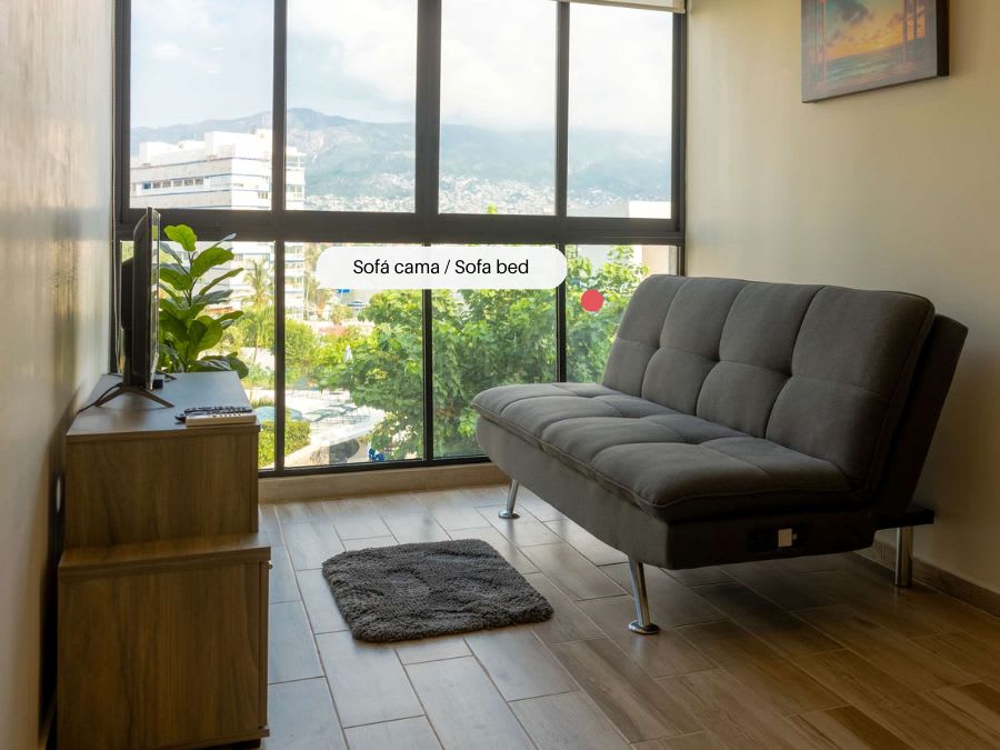 View 7
