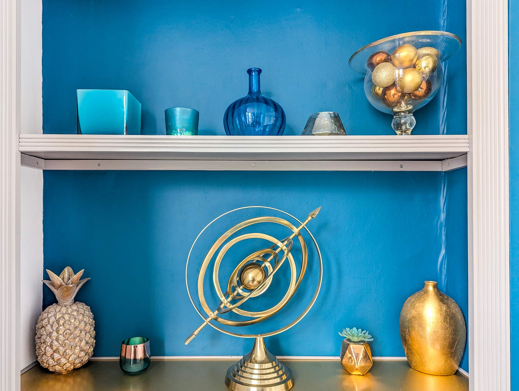 The Apartment at Waterloo Sea View by Brighton Holiday Lets - Brighton Holiday Home - Image 12