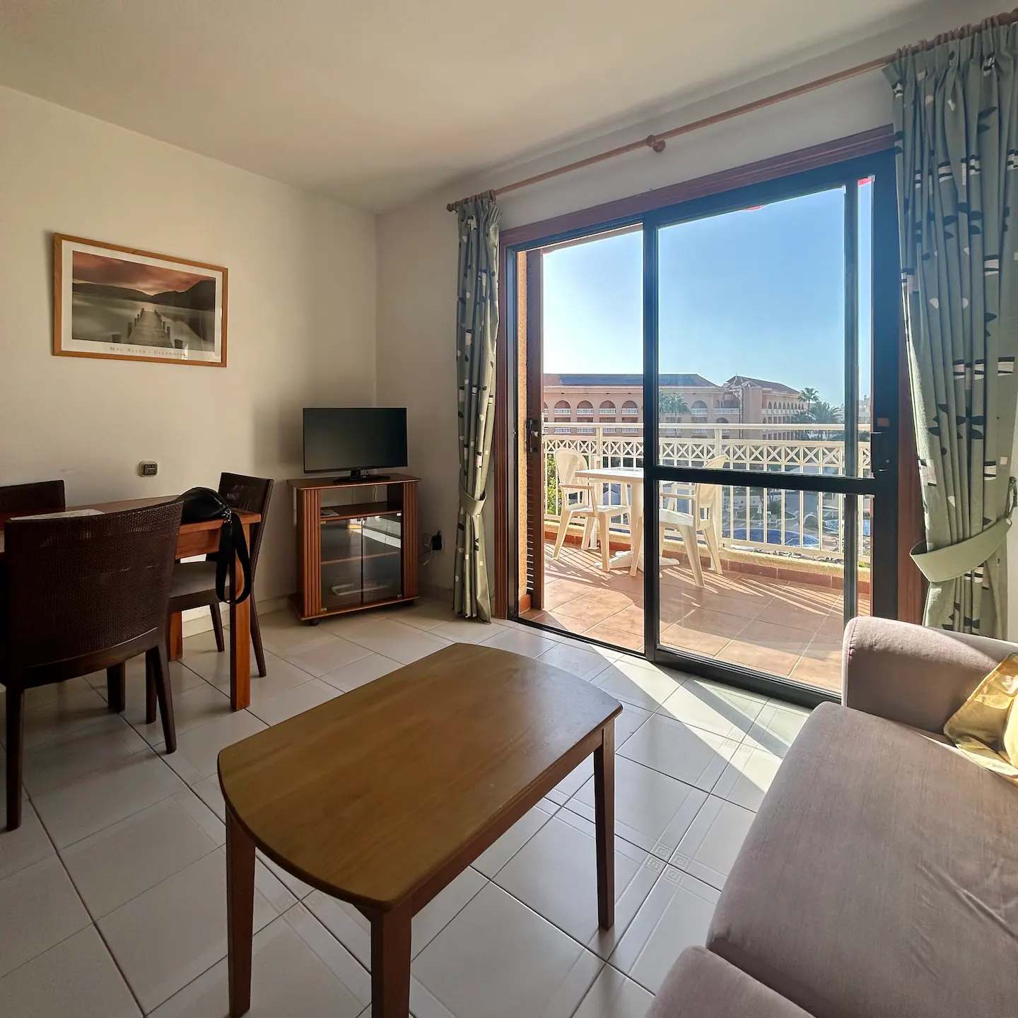 View 9