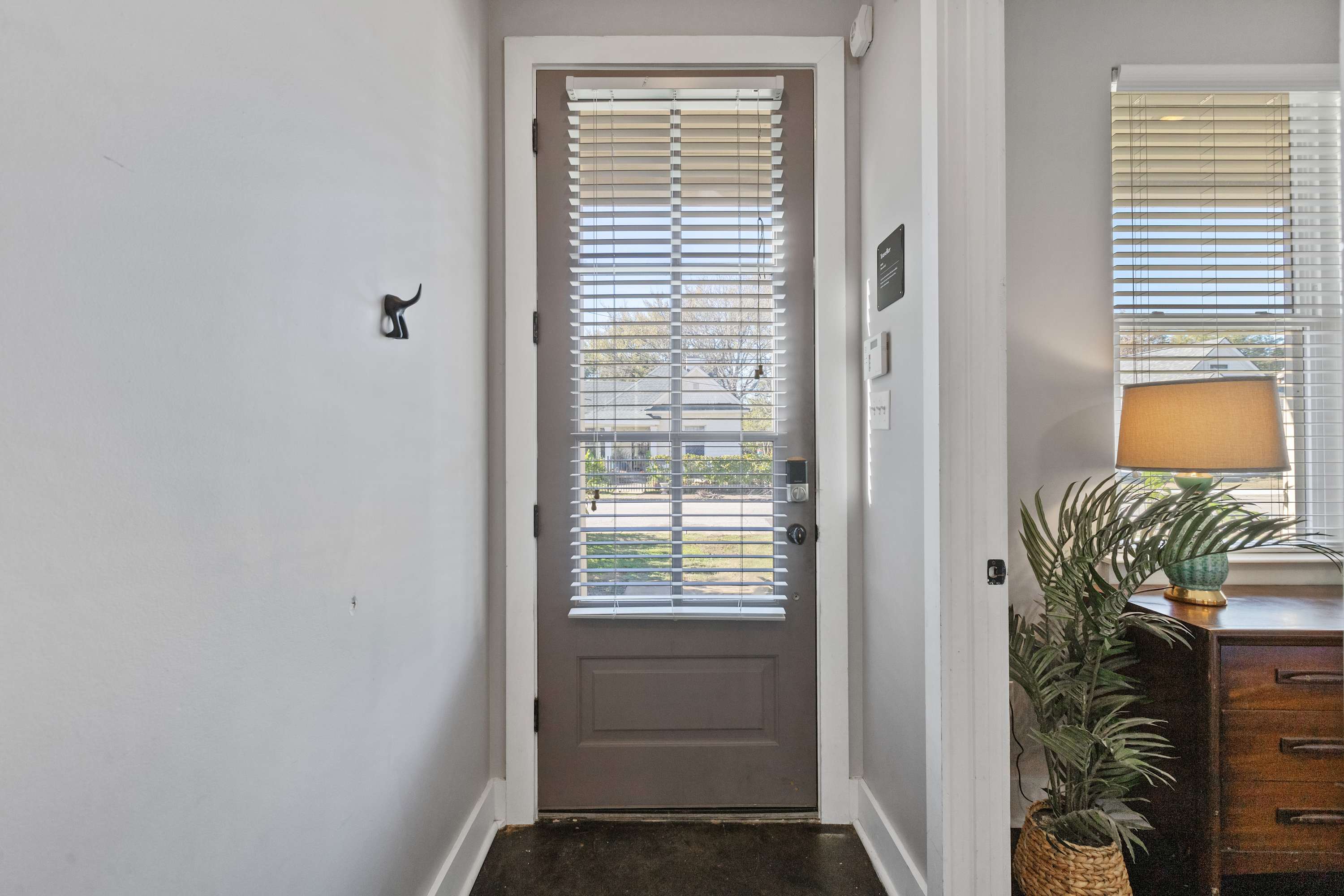 āØ4 Bedroom New Home in ⤠of CooperYoung āØ