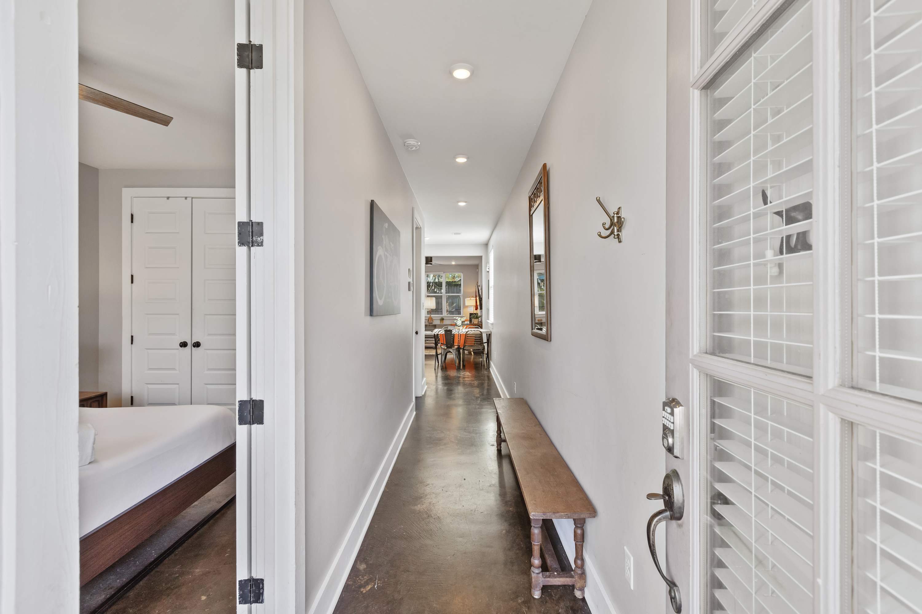 āØ4 Bedroom New Home in ⤠of CooperYoung āØ