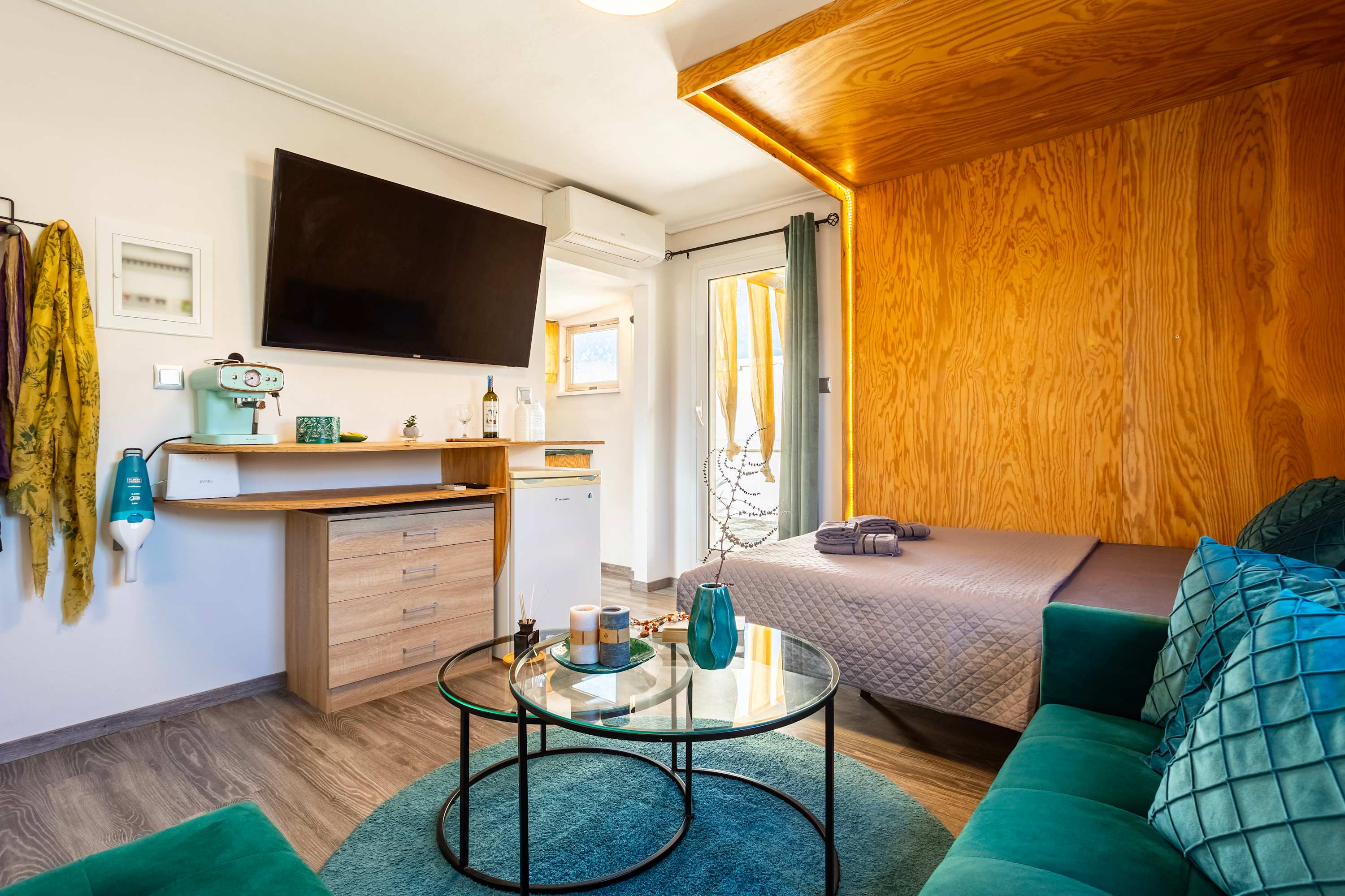 View 2