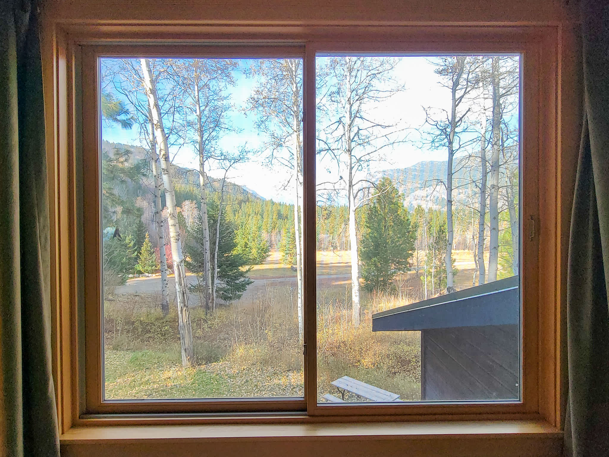View 9