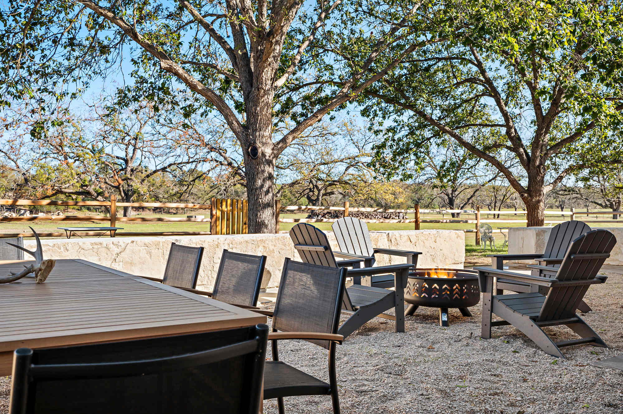 View 7
