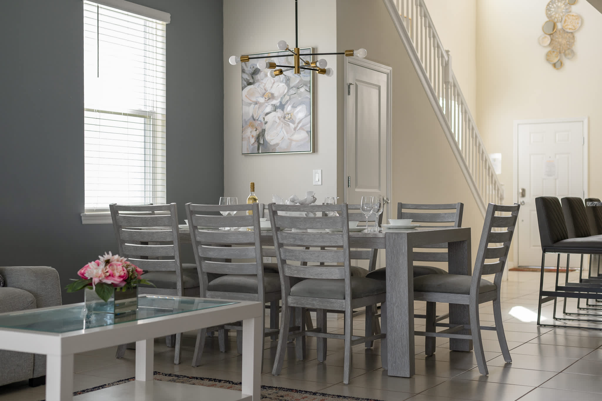 Heated Pool, Lazy River, FREE Waterpark