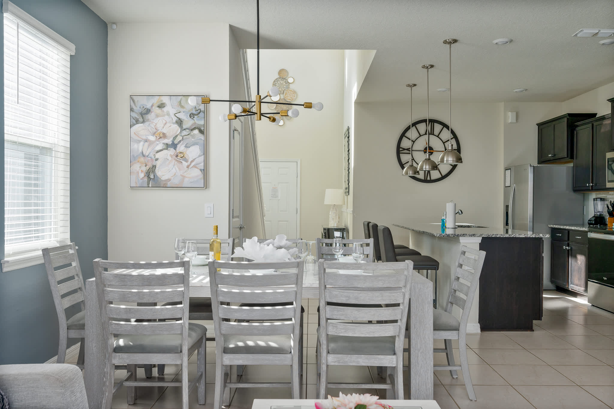 Heated Pool, Lazy River, FREE Waterpark