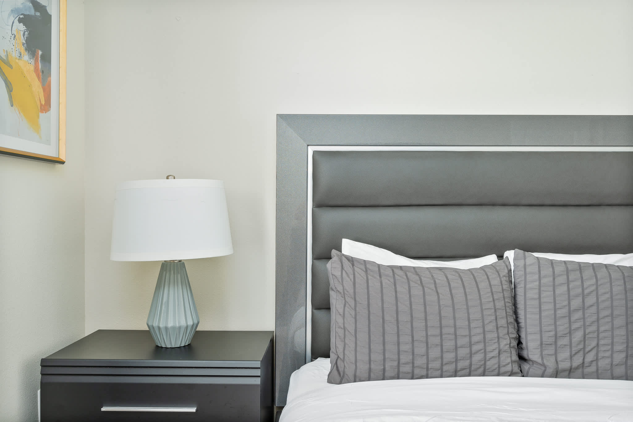 Heated Pool, Lazy River, FREE Waterpark