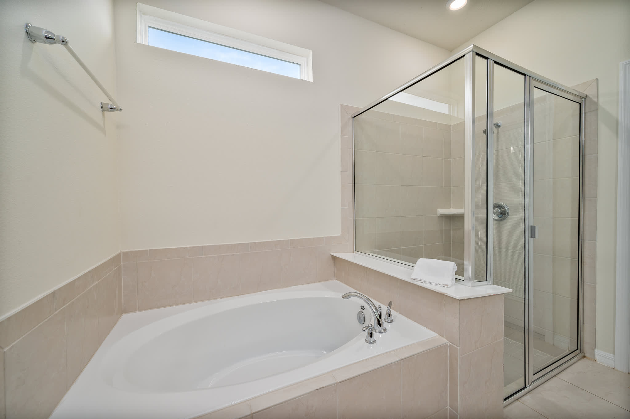 Heated Pool, Lazy River, FREE Waterpark