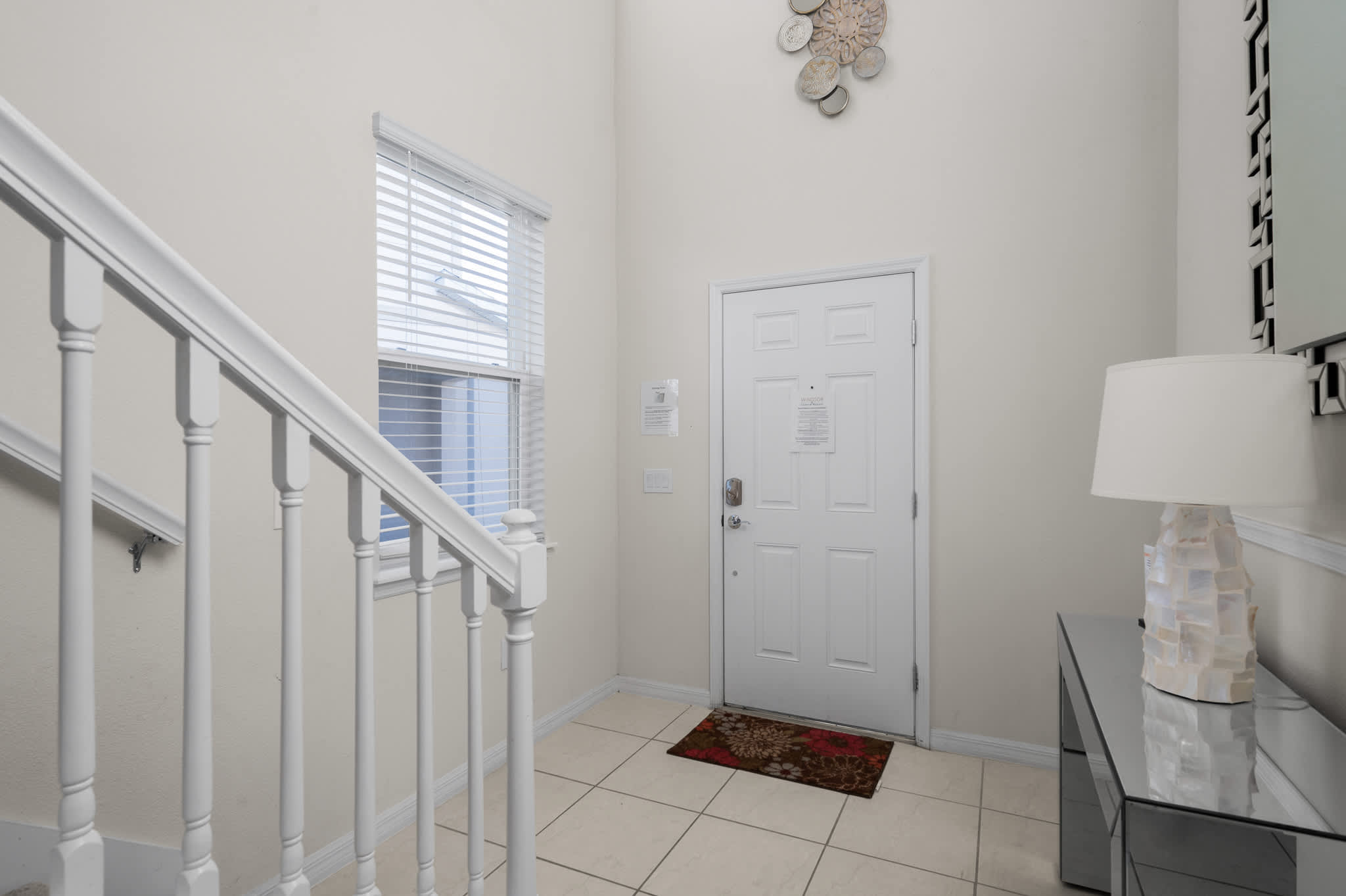 Heated Pool, Lazy River, FREE Waterpark