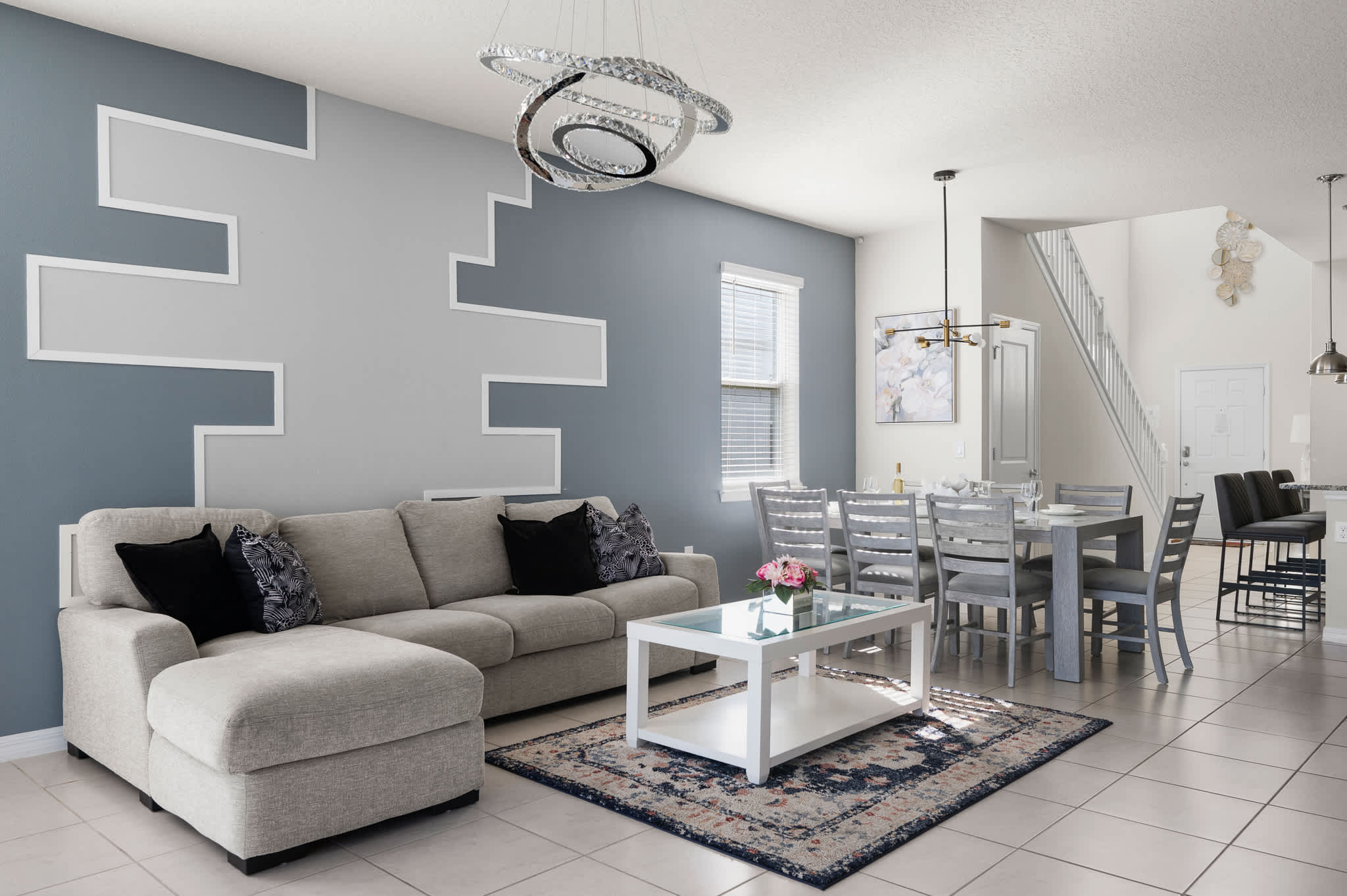 Heated Pool, Lazy River, FREE Waterpark