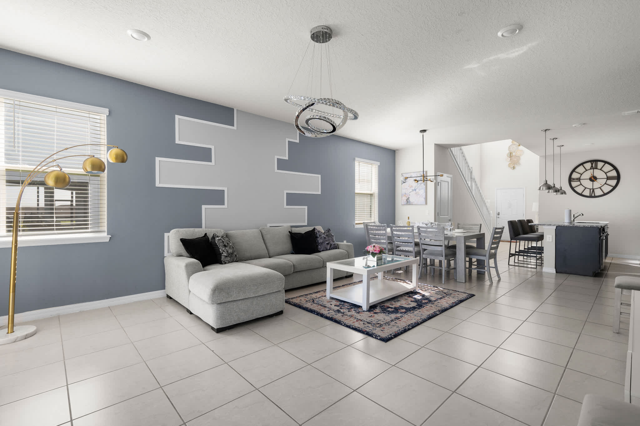 Heated Pool, Lazy River, FREE Waterpark