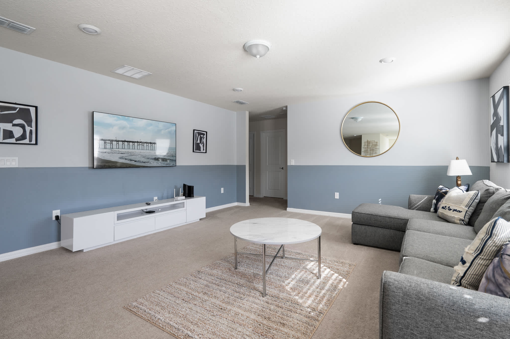 Heated Pool, Lazy River, FREE Waterpark