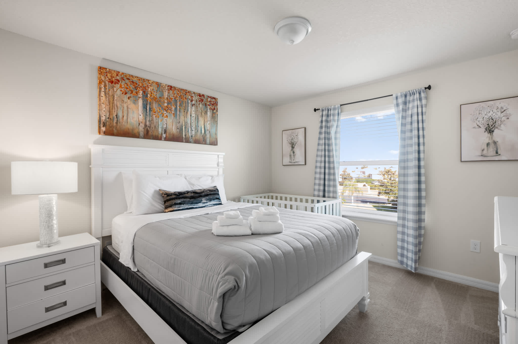 Heated Pool, Lazy River, FREE Waterpark