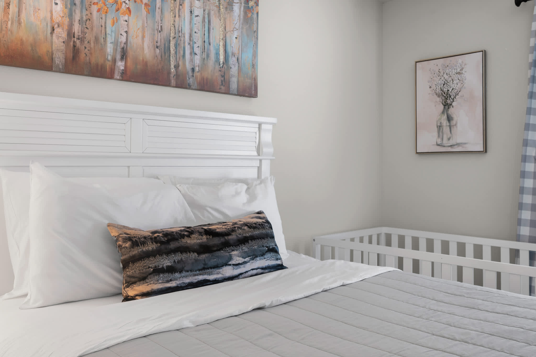 Heated Pool, Lazy River, FREE Waterpark