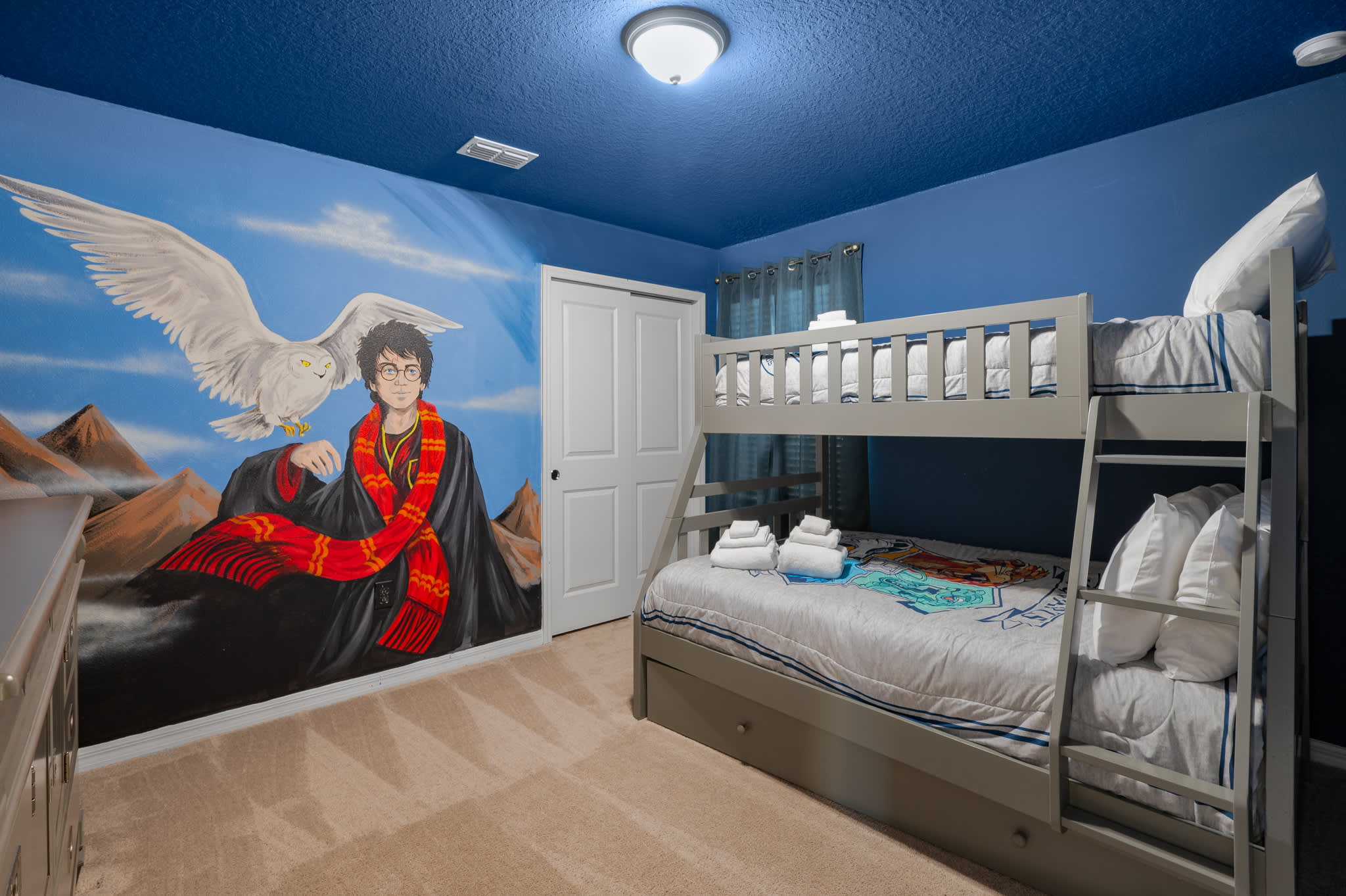 Heated Pool, Lazy River, FREE Waterpark