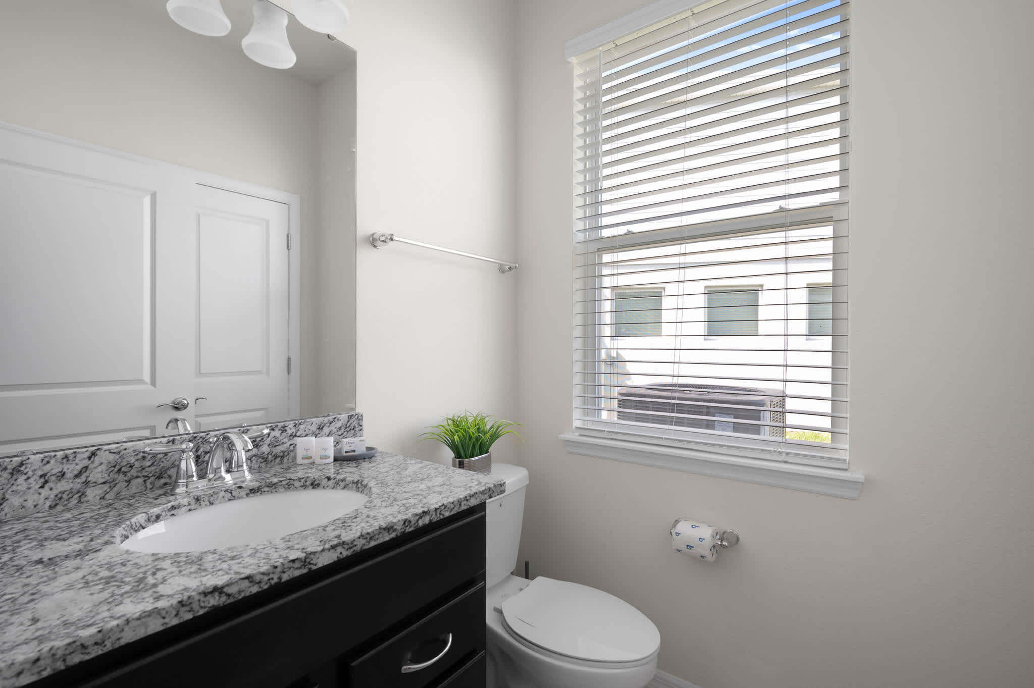 Heated Pool, Lazy River, FREE Waterpark