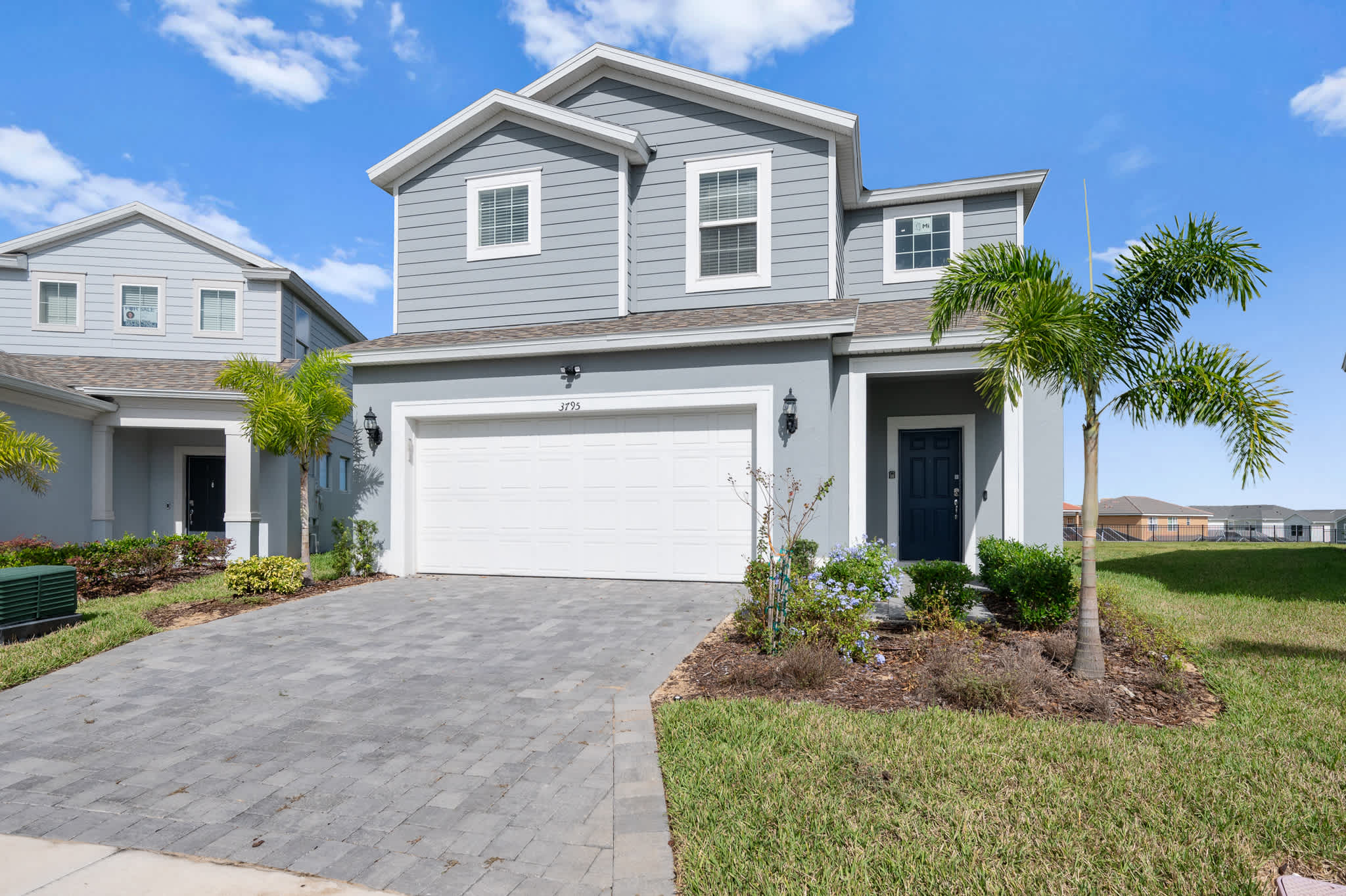 Heated Pool, Lazy River, FREE Waterpark