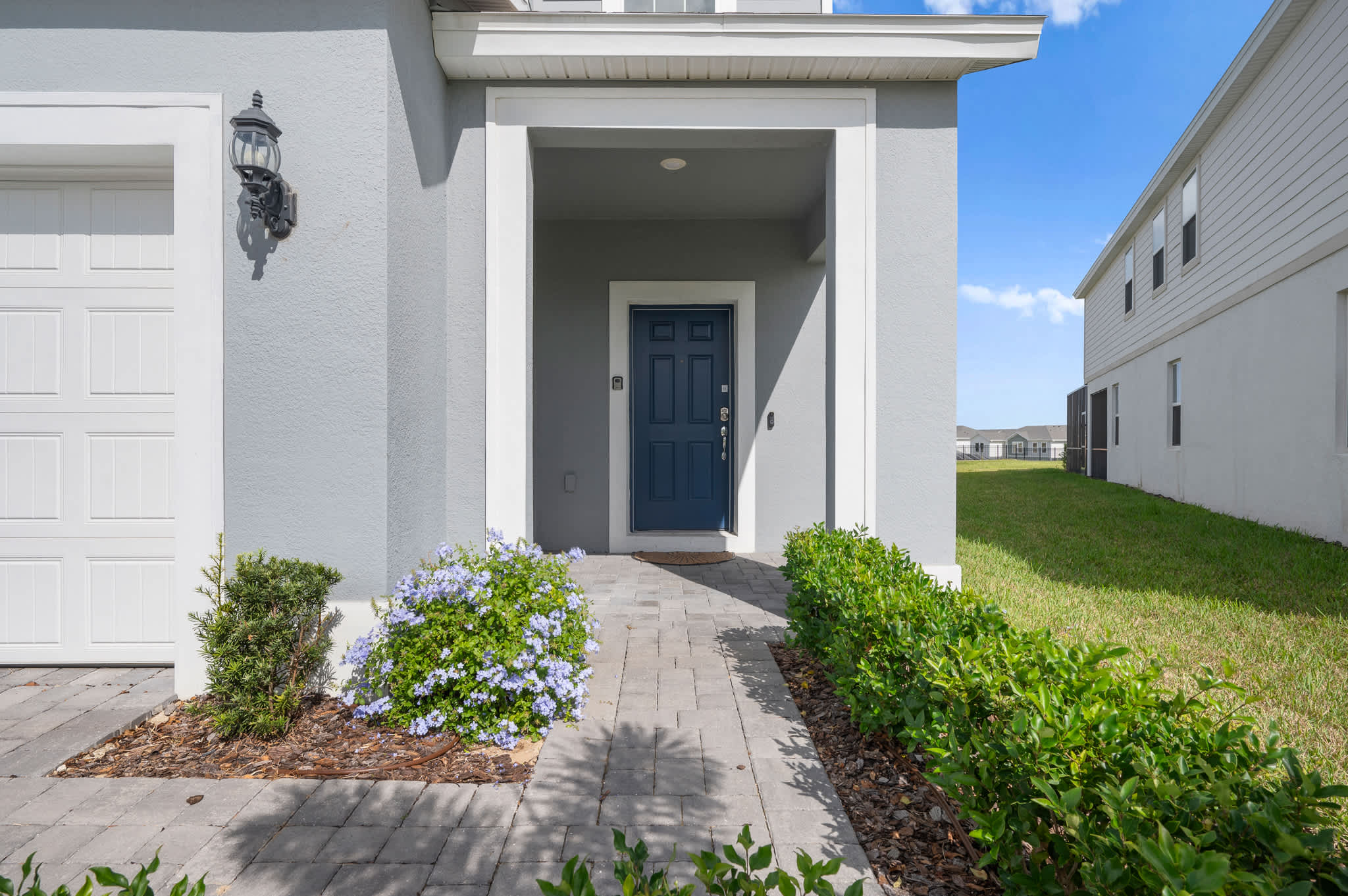 Heated Pool, Lazy River, FREE Waterpark