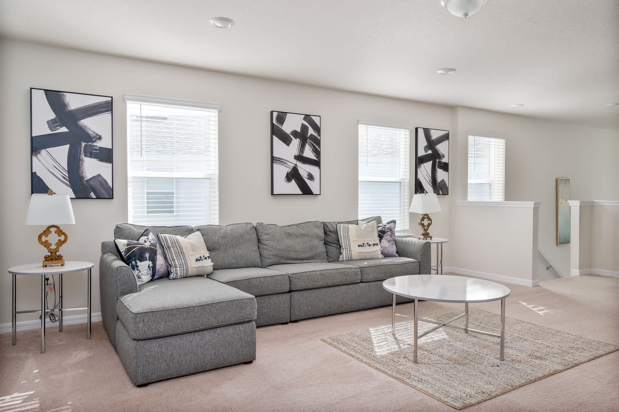 Heated Pool, Lazy River, FREE Waterpark