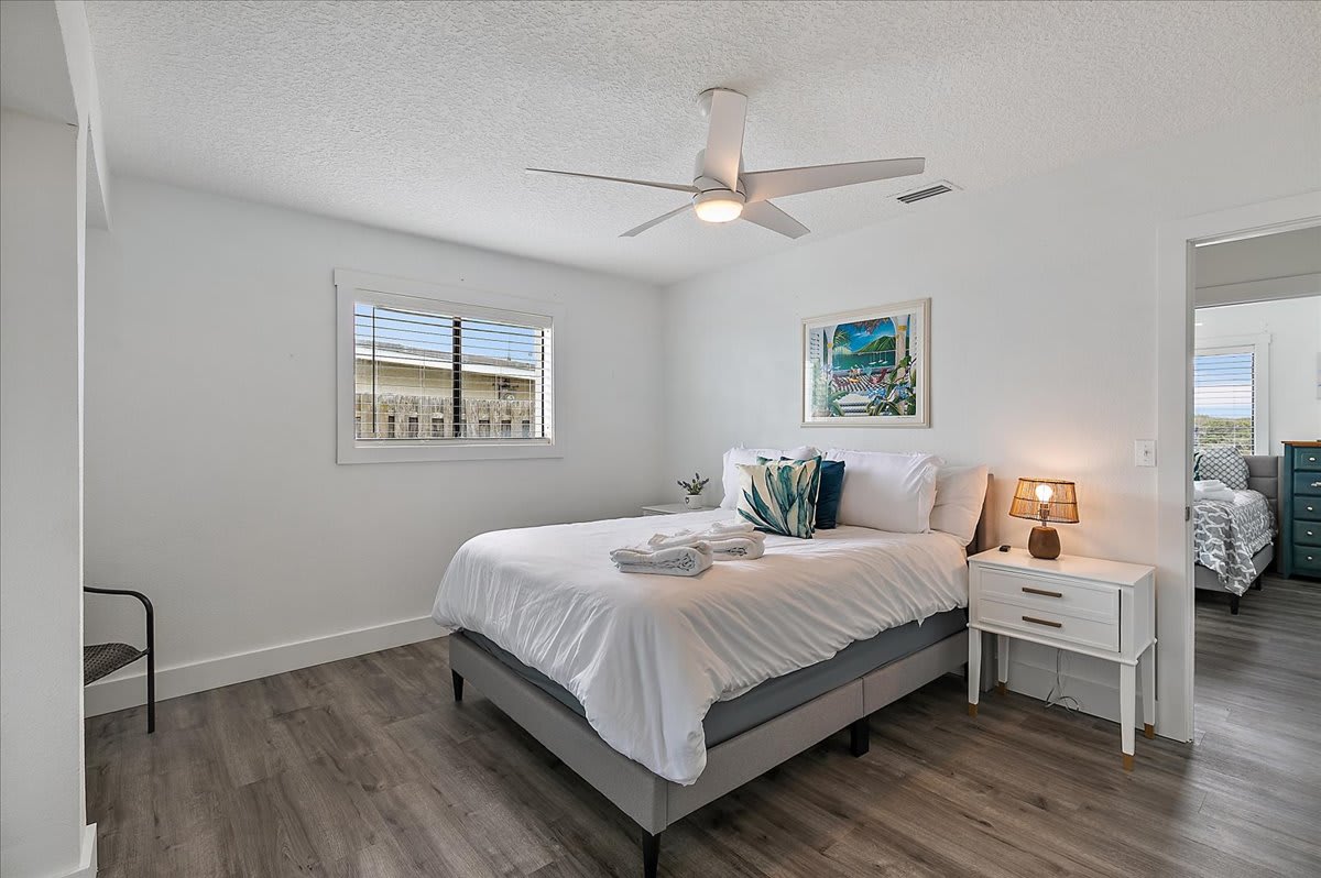 Pearl of the Sea | Wren Beach Rentals by Portoro