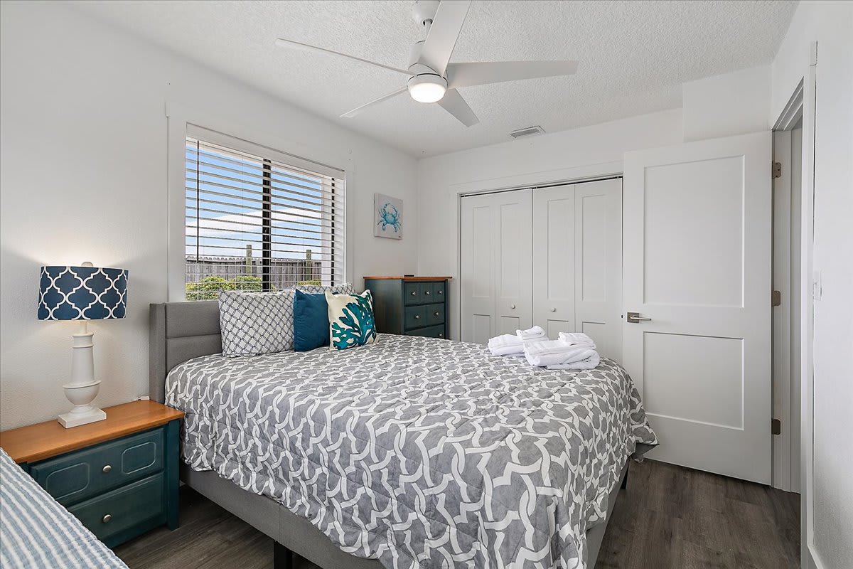 Pearl of the Sea | Wren Beach Rentals by Portoro