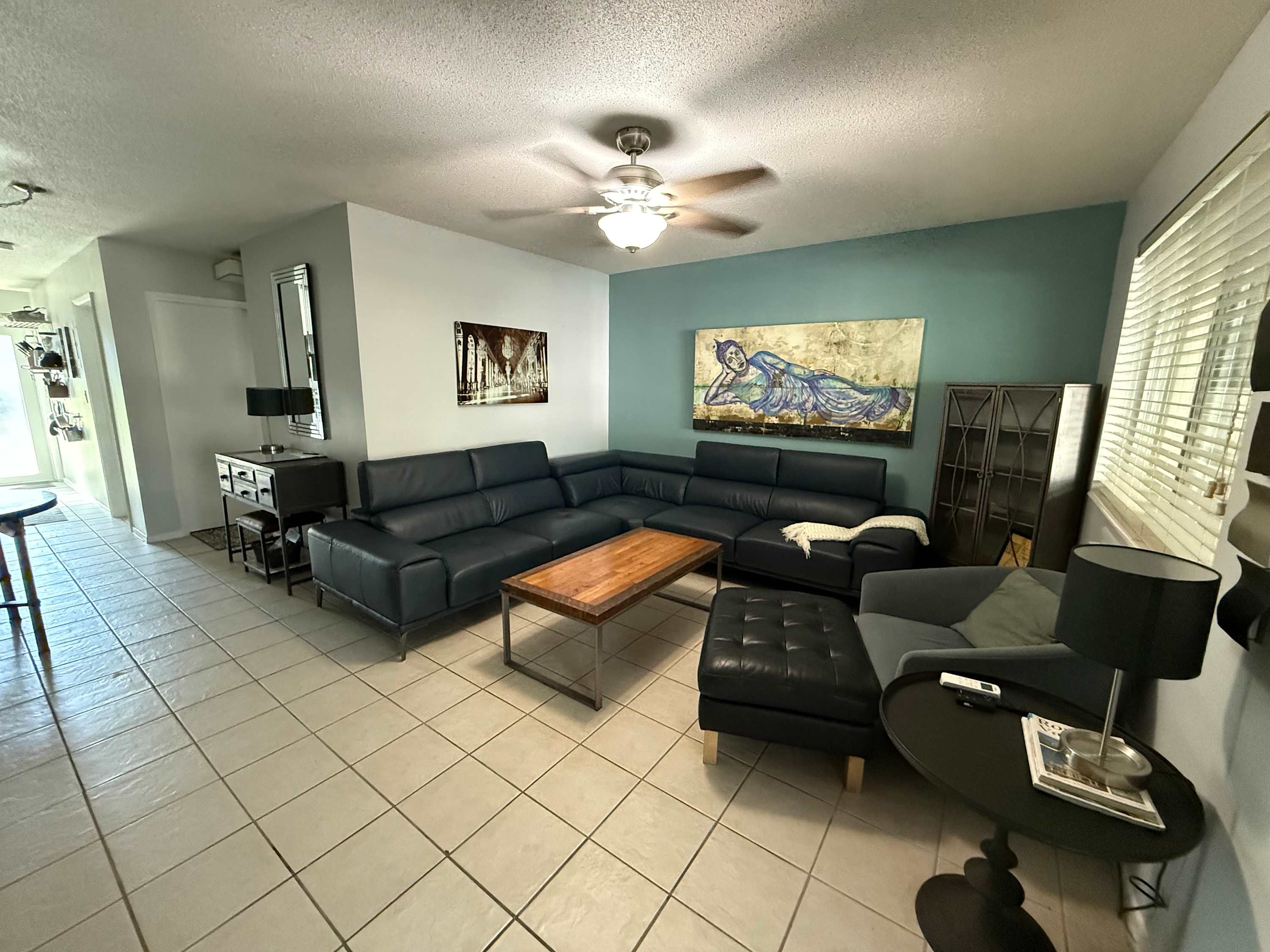 Beautiful Pool Suite (#2)