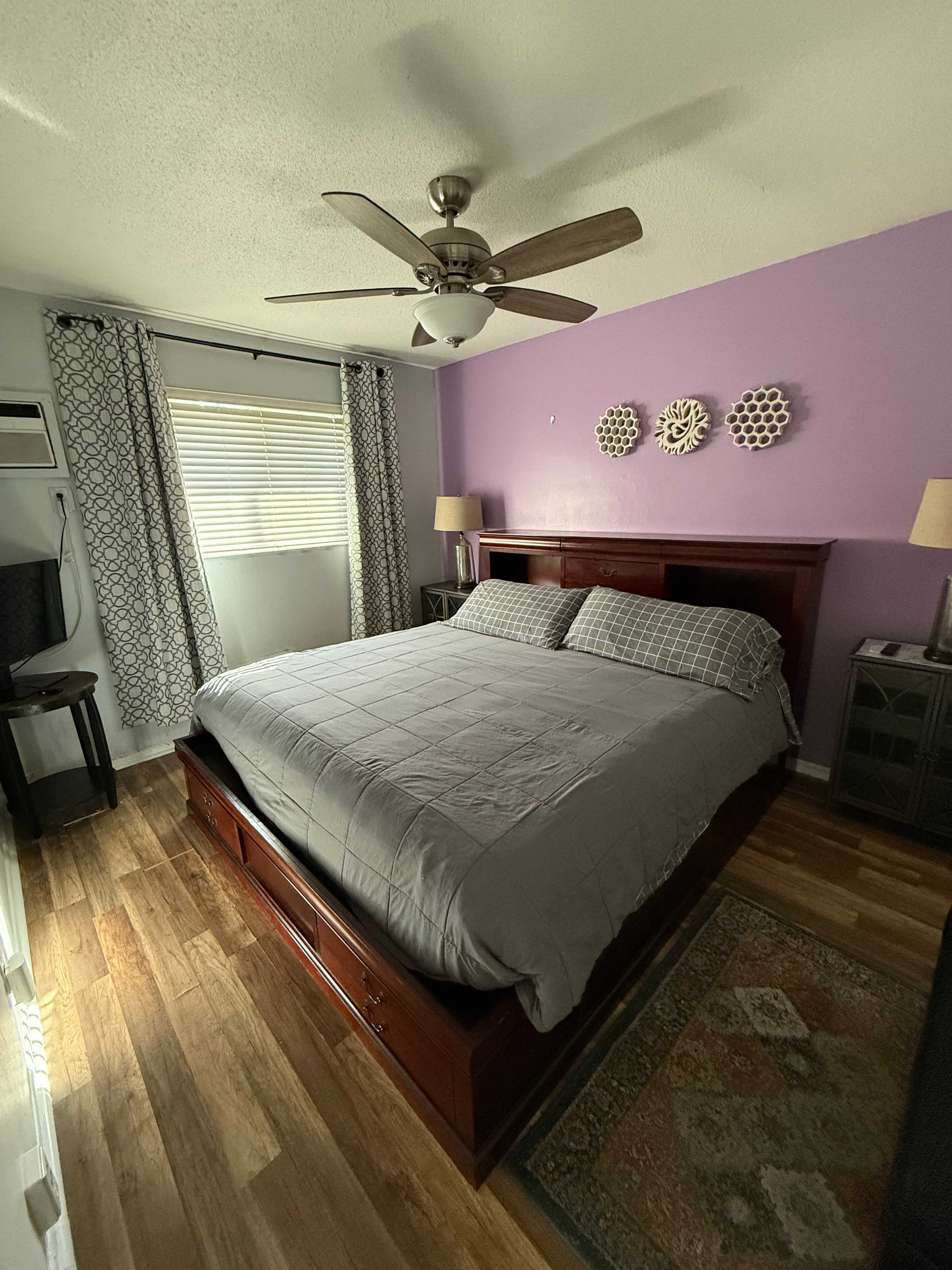 Beautiful Pool Suite (#2)