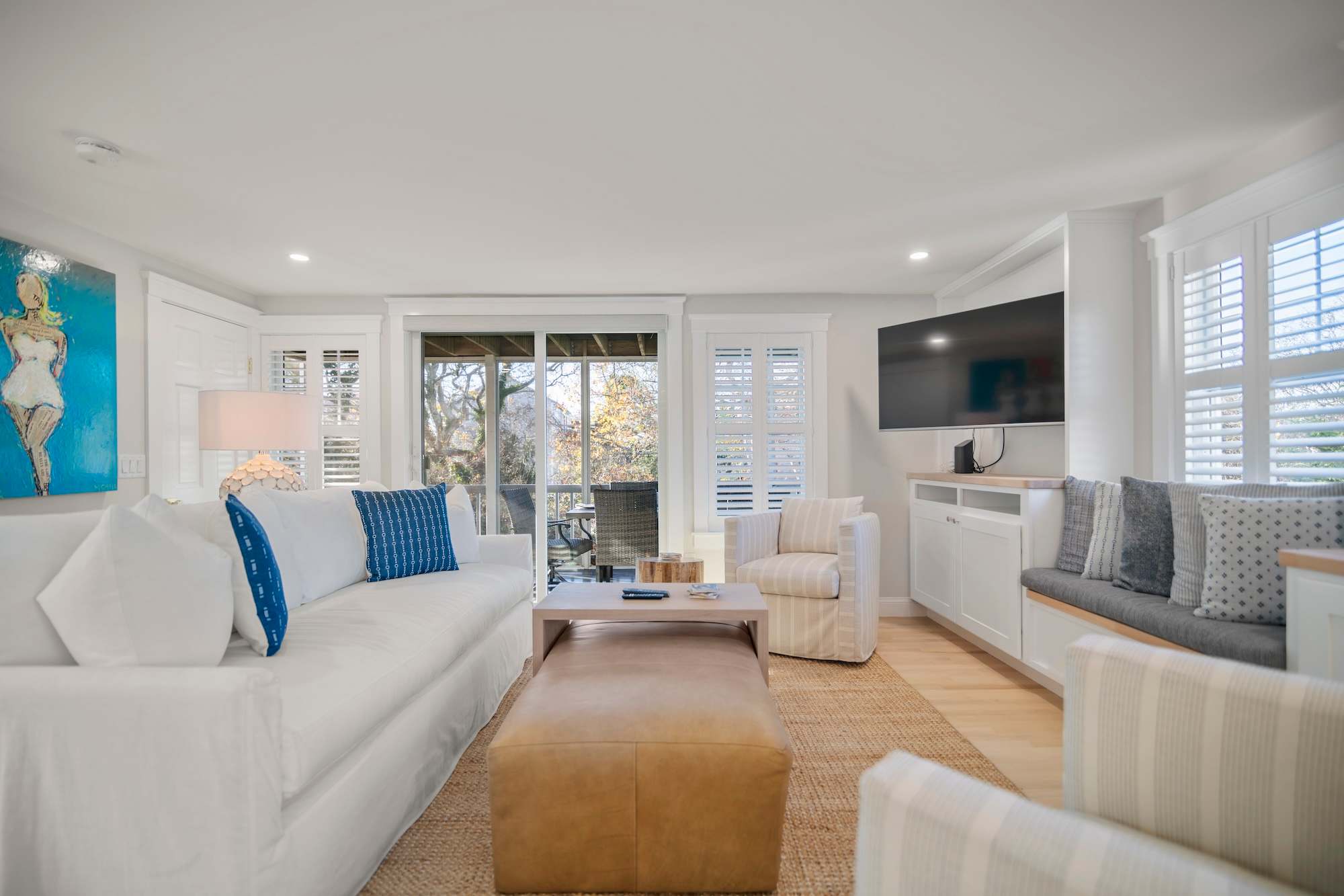 Photo 6 of Del Mar #14522