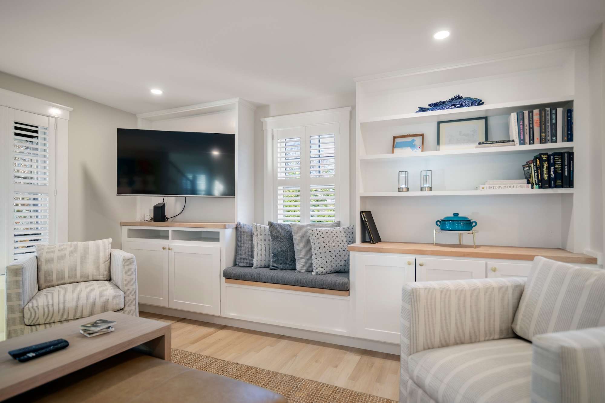 Photo 7 of Del Mar #14522