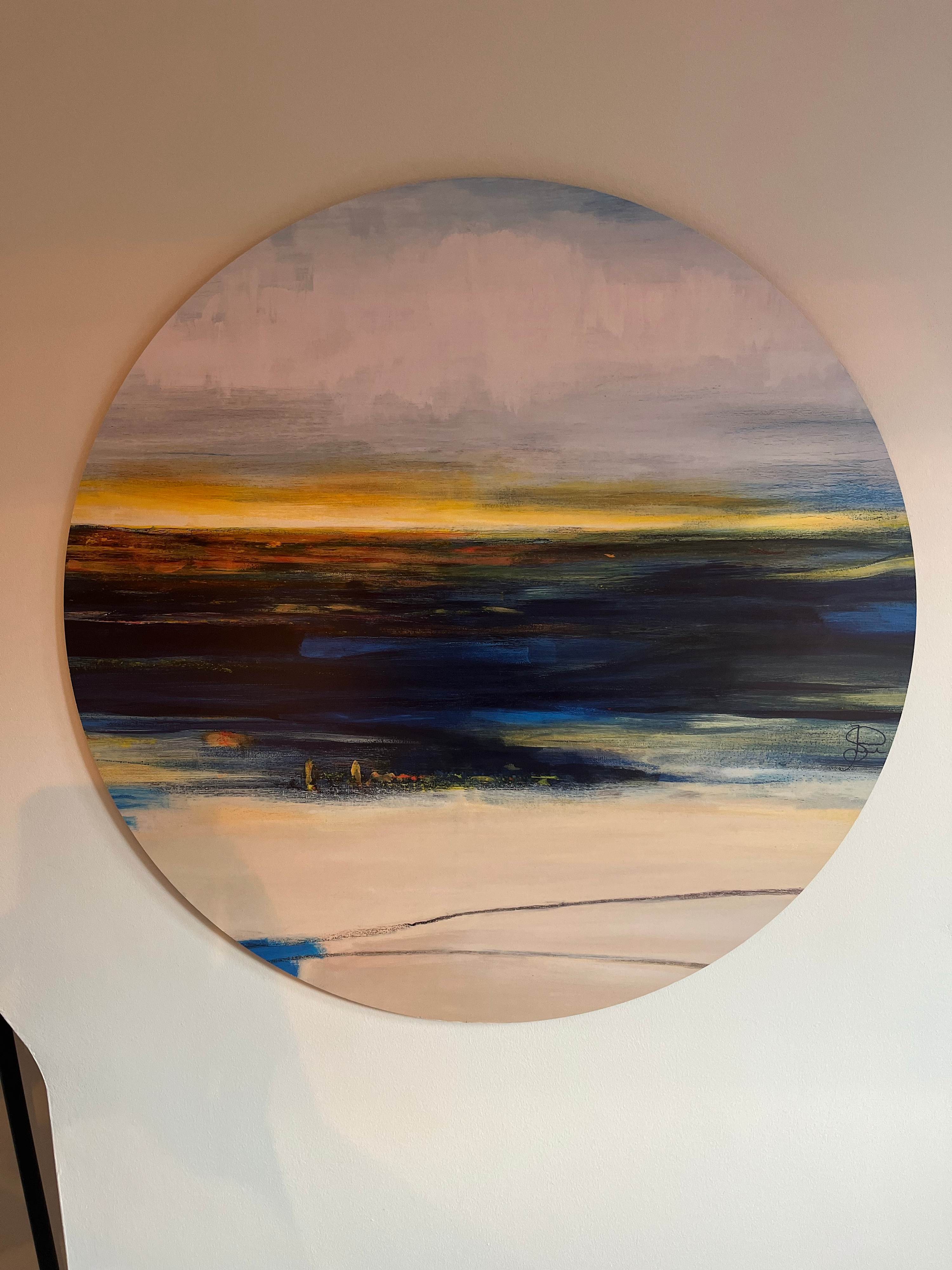 *NEW* Contemporary 2 bed, free parking