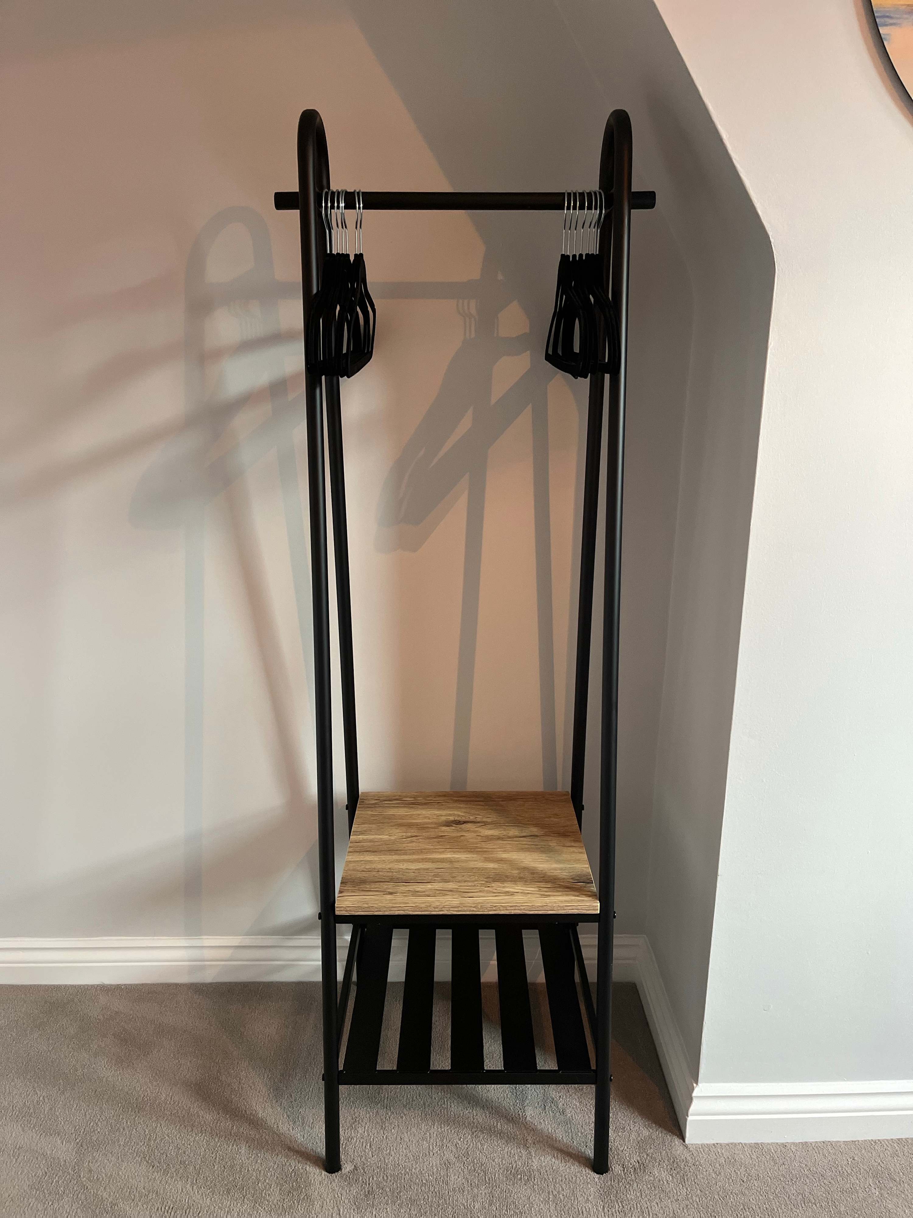 *NEW* Contemporary 2 bed, free parking