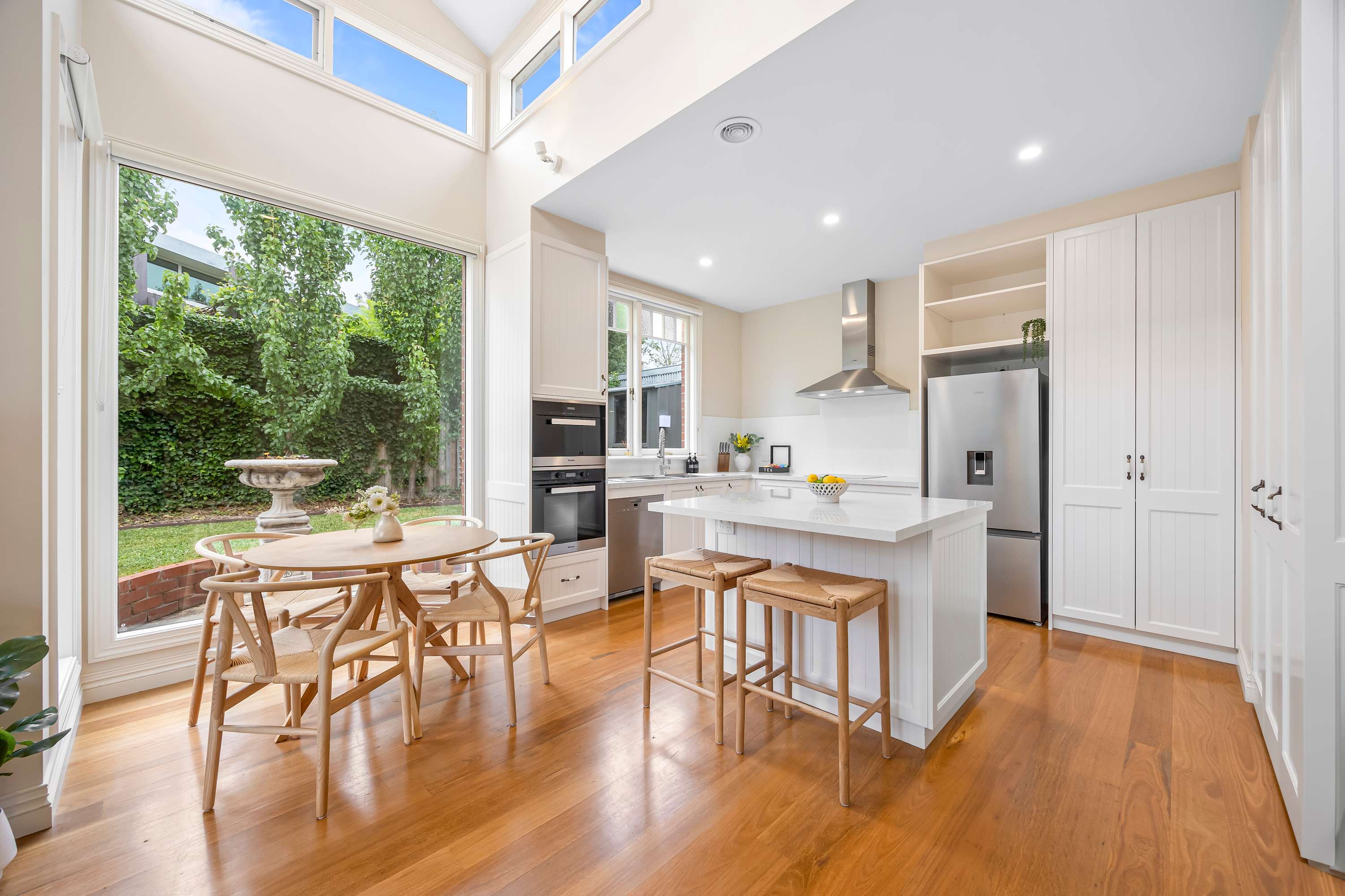Character-Filled, Modern Retreat In Mount Pleasant, Ballarat β Mount Pleasant, Victoria β vacation rental