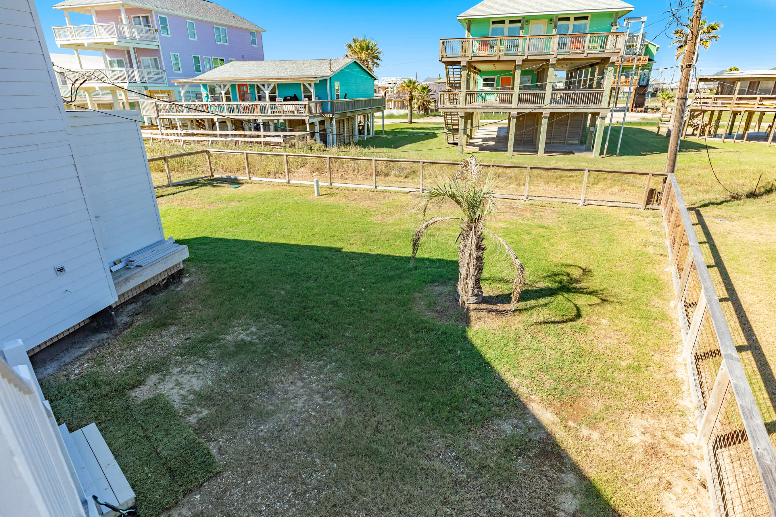 Wave Watcher Stylish Direct Oceanview Near Jetty 7