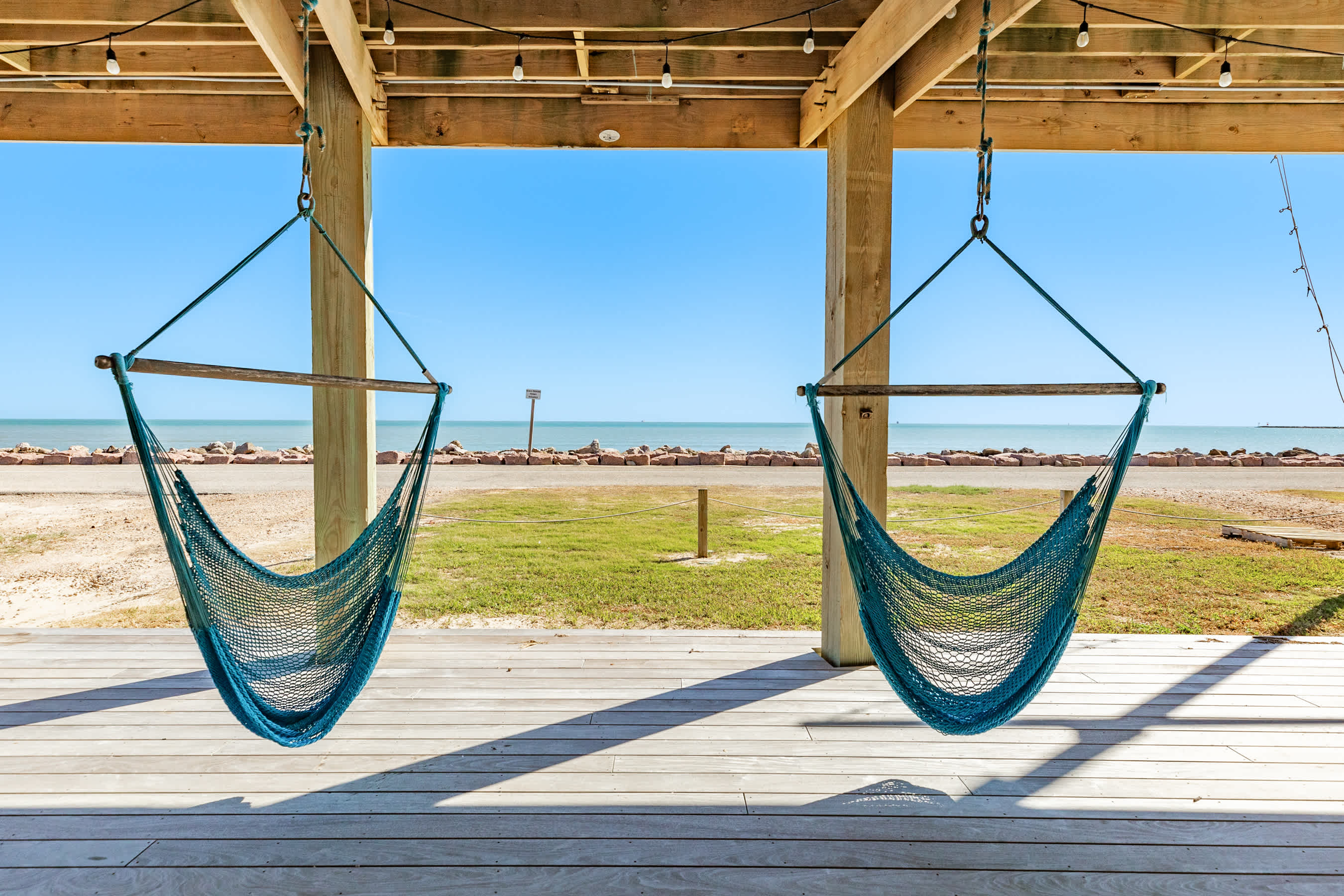 Wave Watcher Stylish Direct Oceanview Near Jetty 5