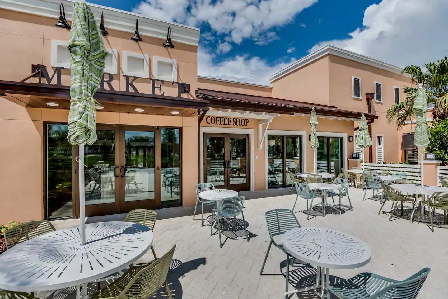 Spacious retreat w/ pool & hot tub