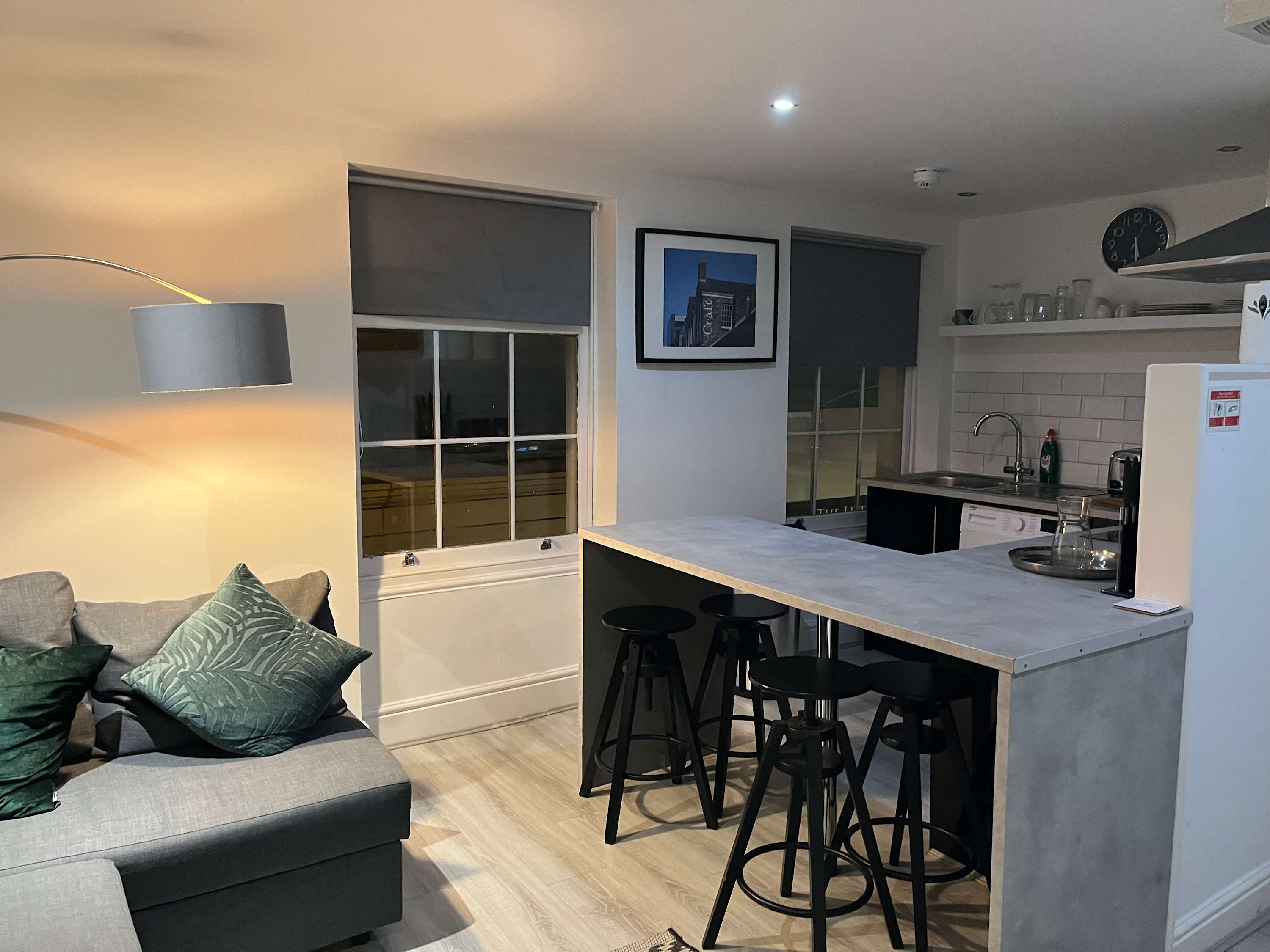 Jude's Place 03