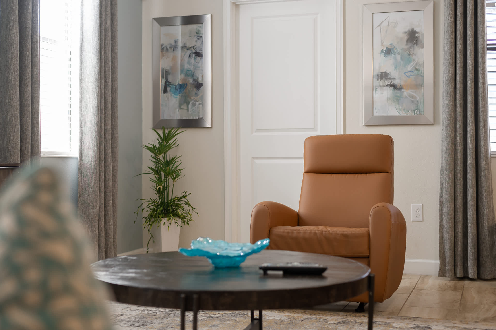 Heated Pool, Free Waterpark and Lazy River!