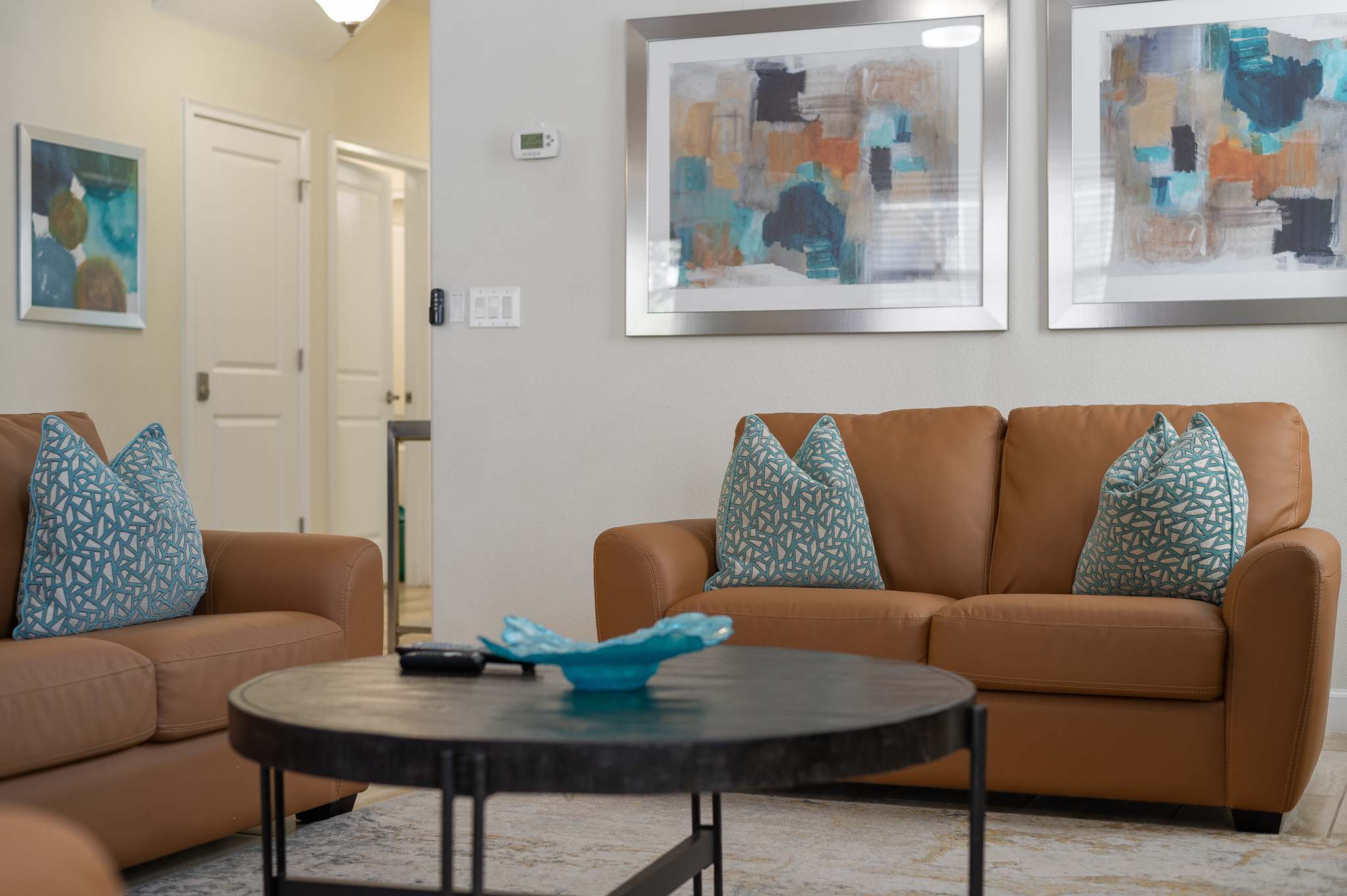 Heated Pool, Free Waterpark and Lazy River!